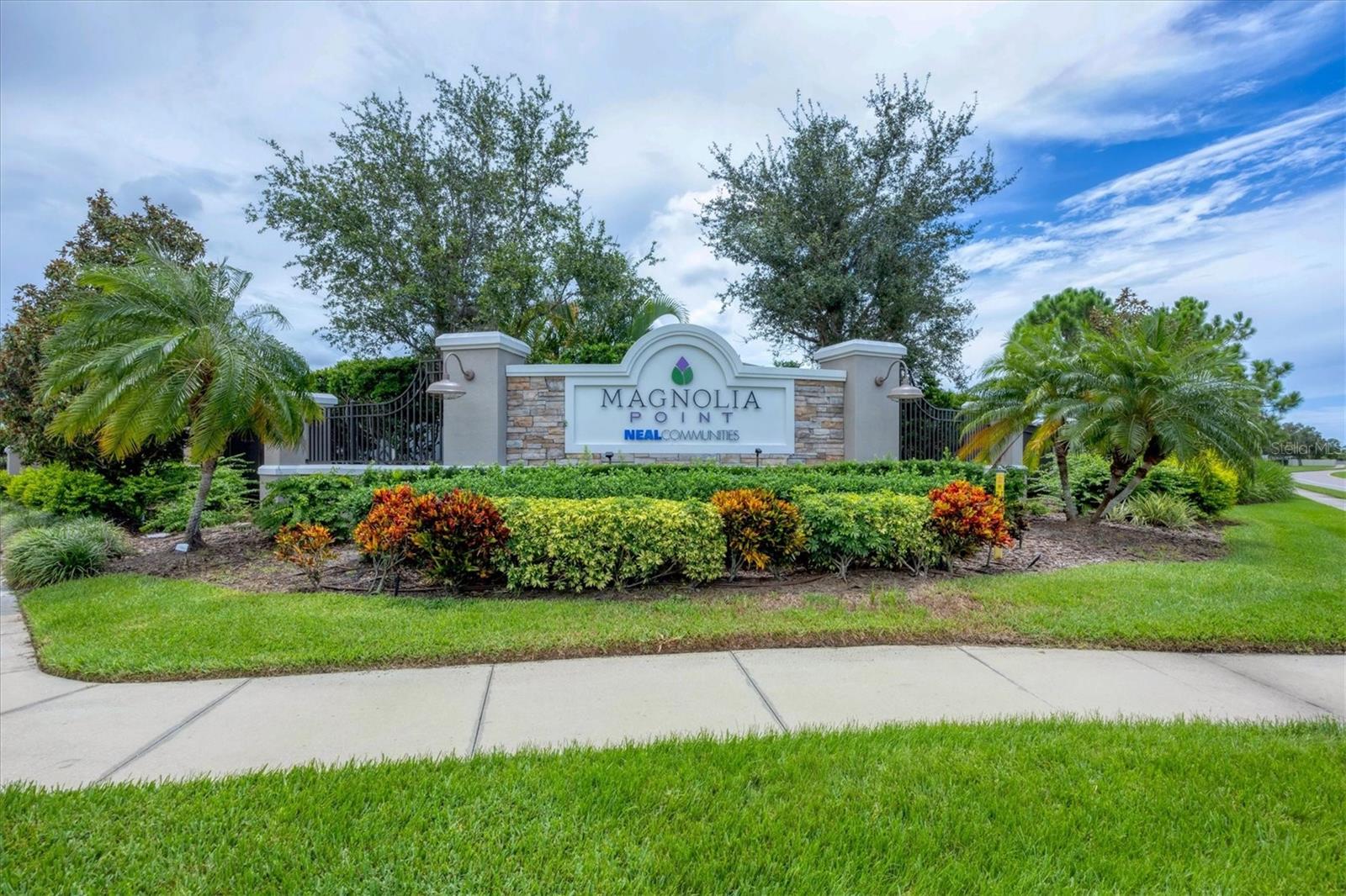 Image 20 of 20 For 6964 White Willow Court