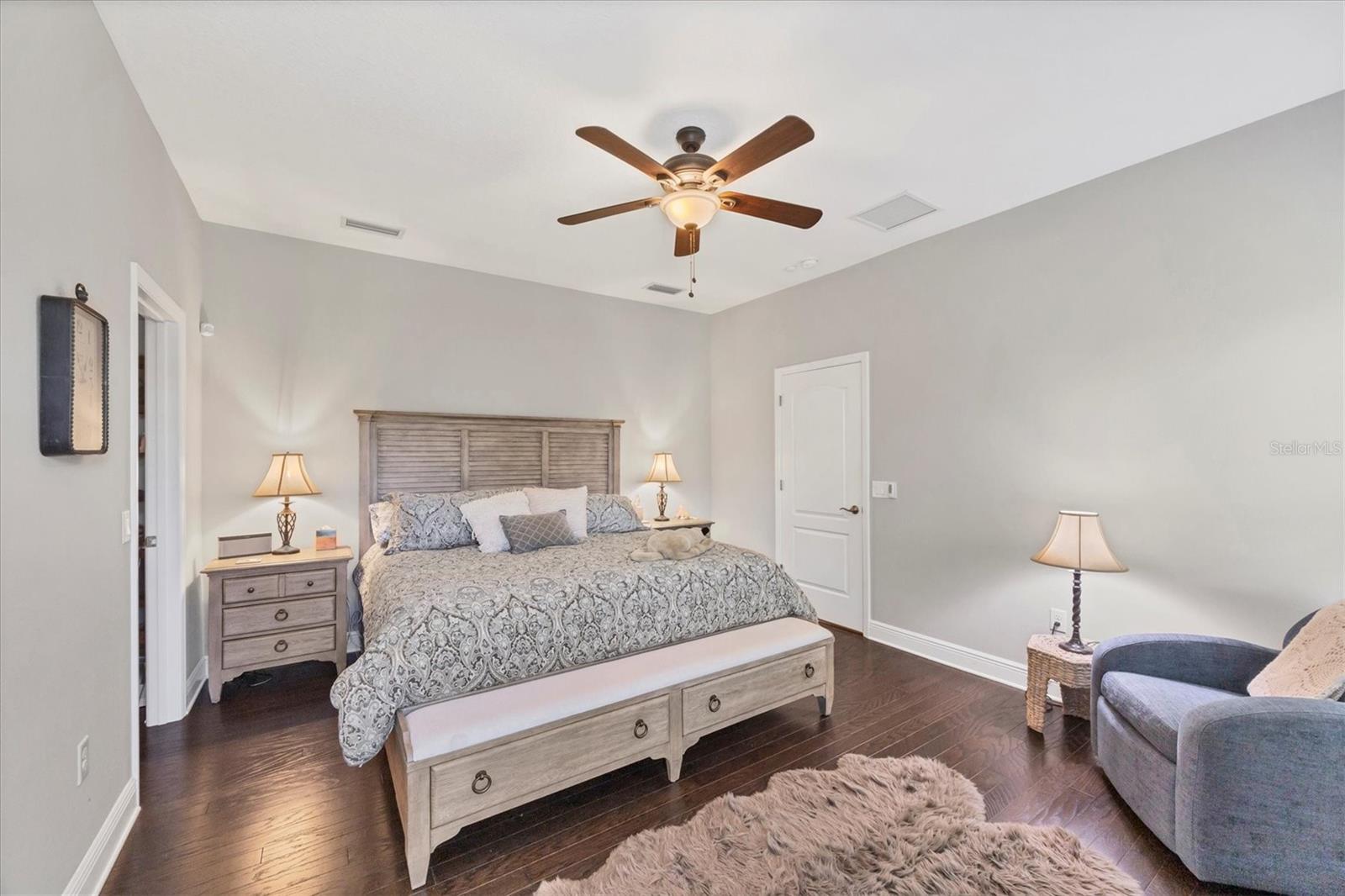 Image 6 of 20 For 6964 White Willow Court
