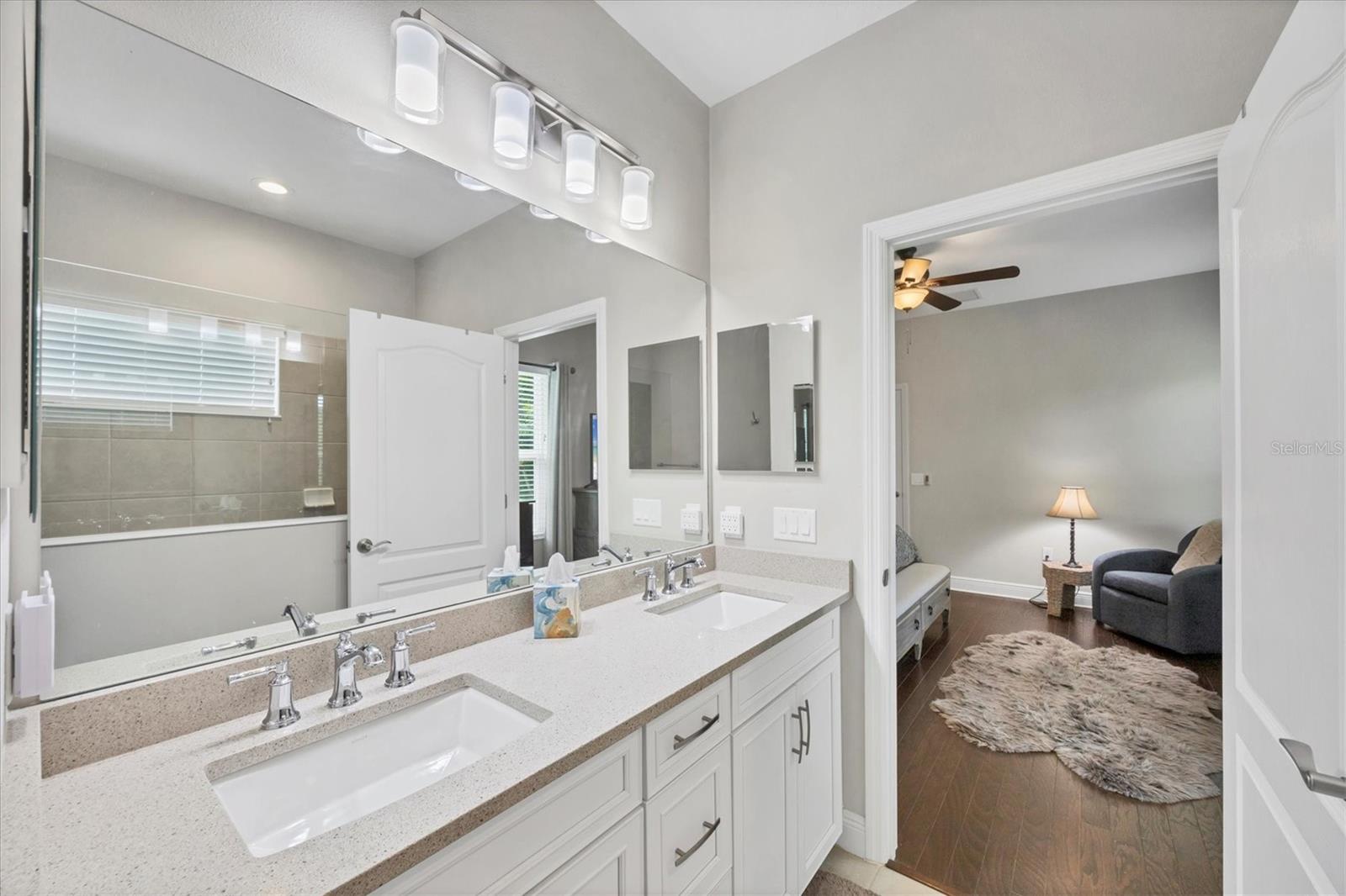 Image 8 of 20 For 6964 White Willow Court
