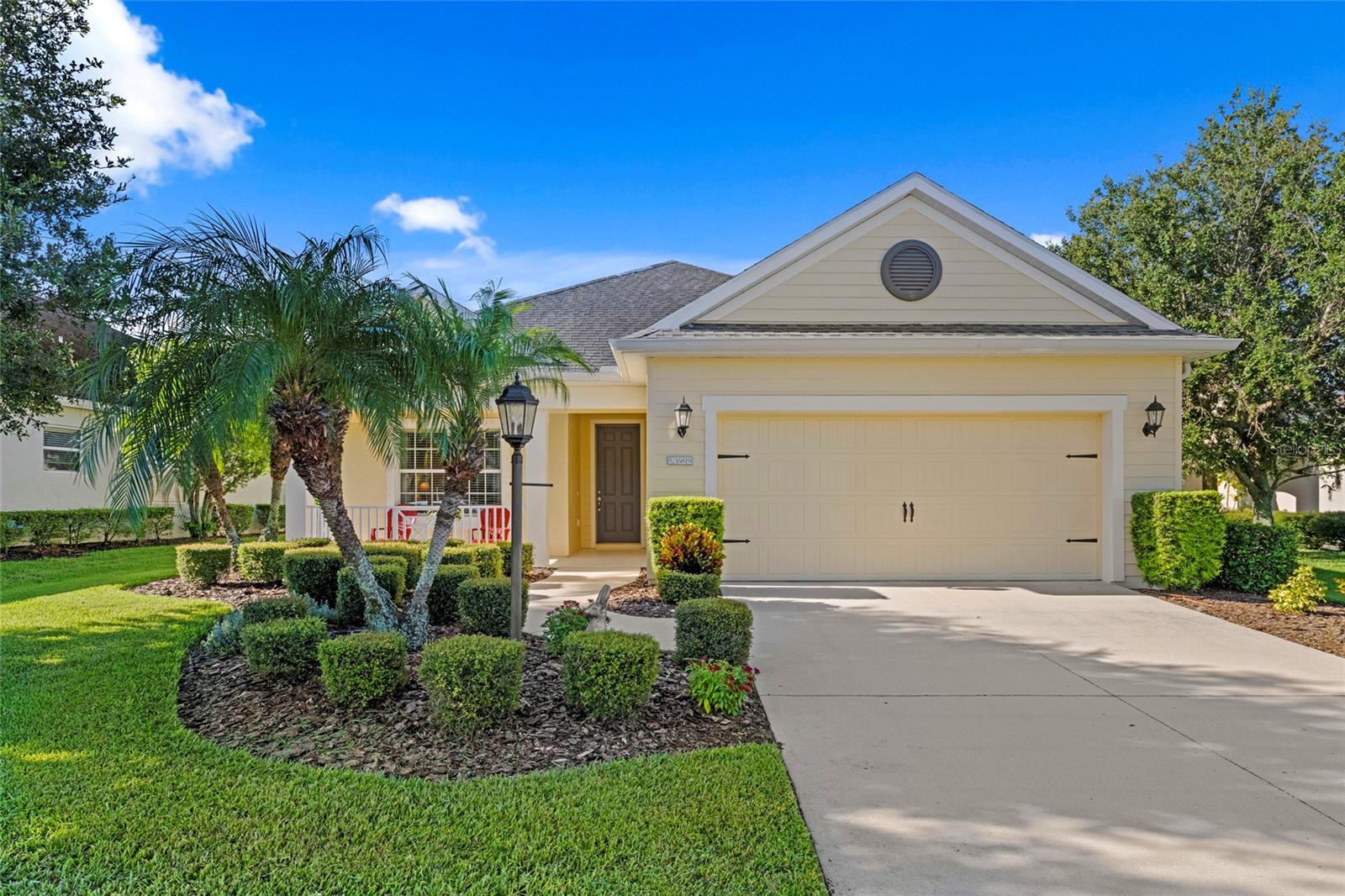 Details for 16819 Destrehen Court, PARRISH, FL 34219