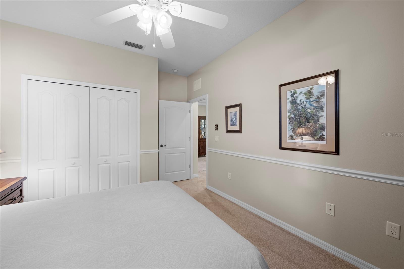Image 27 of 47 For 16819 Destrehen Court