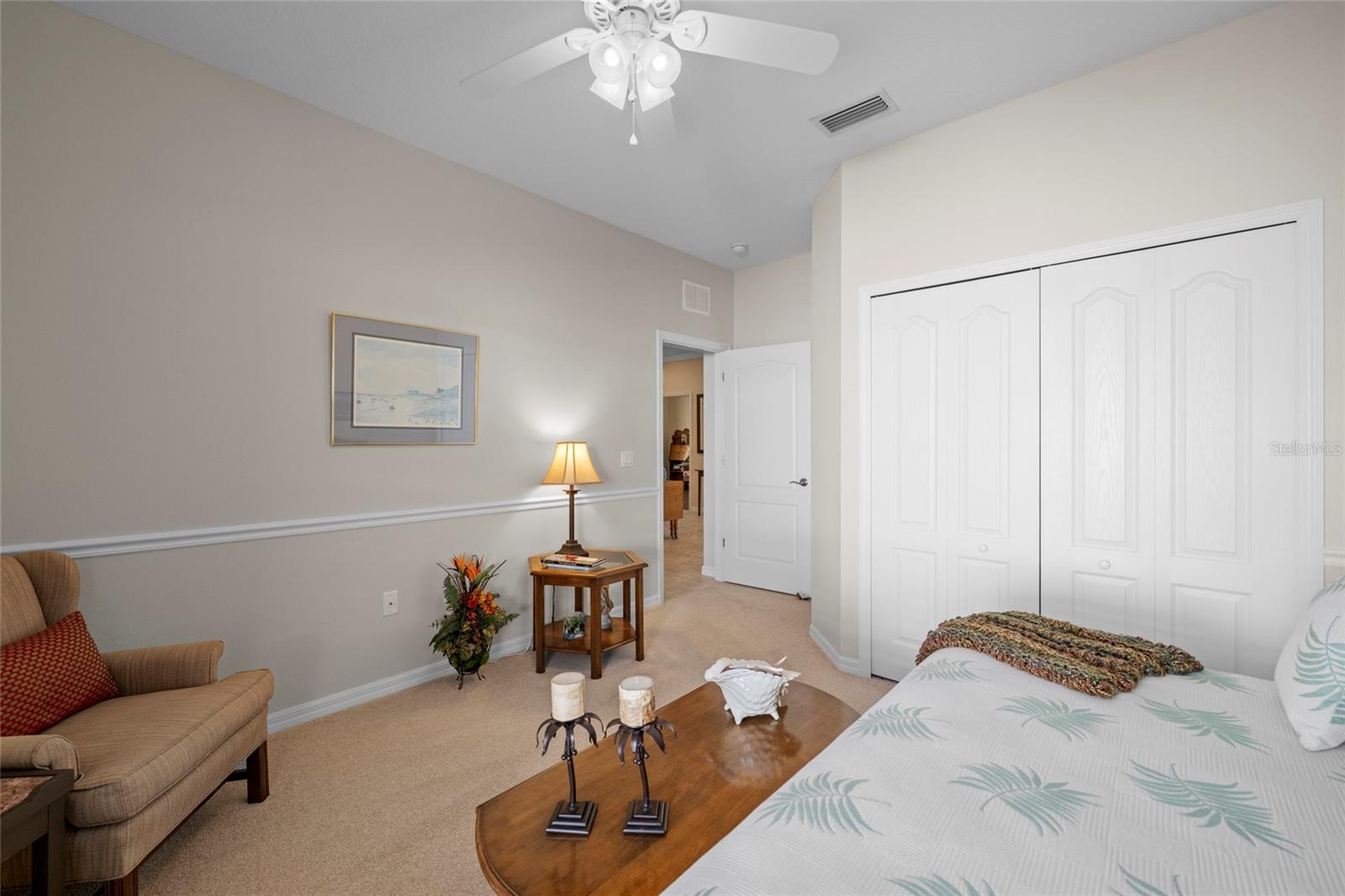 Image 30 of 47 For 16819 Destrehen Court