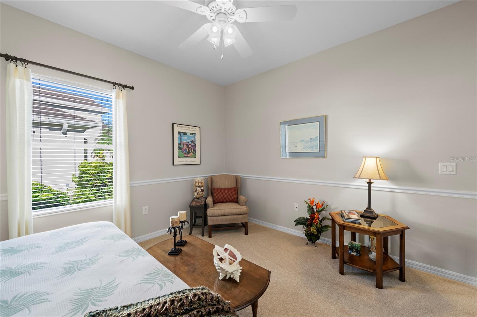 Image 31 of 47 For 16819 Destrehen Court