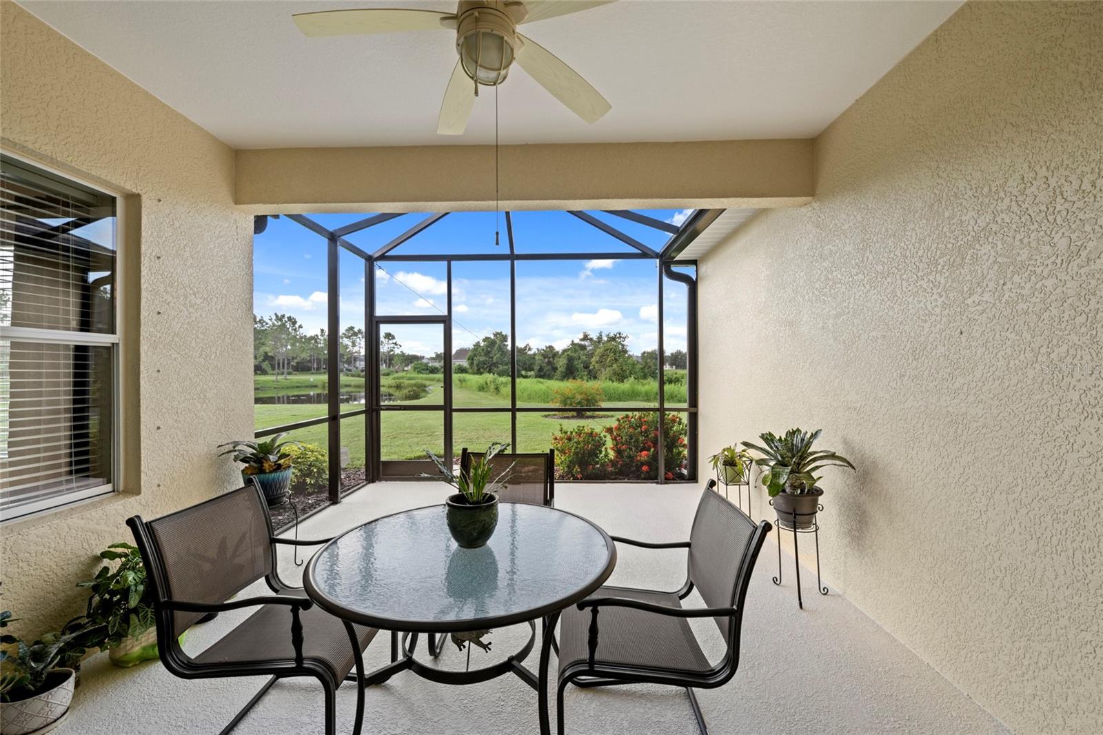 Image 34 of 47 For 16819 Destrehen Court