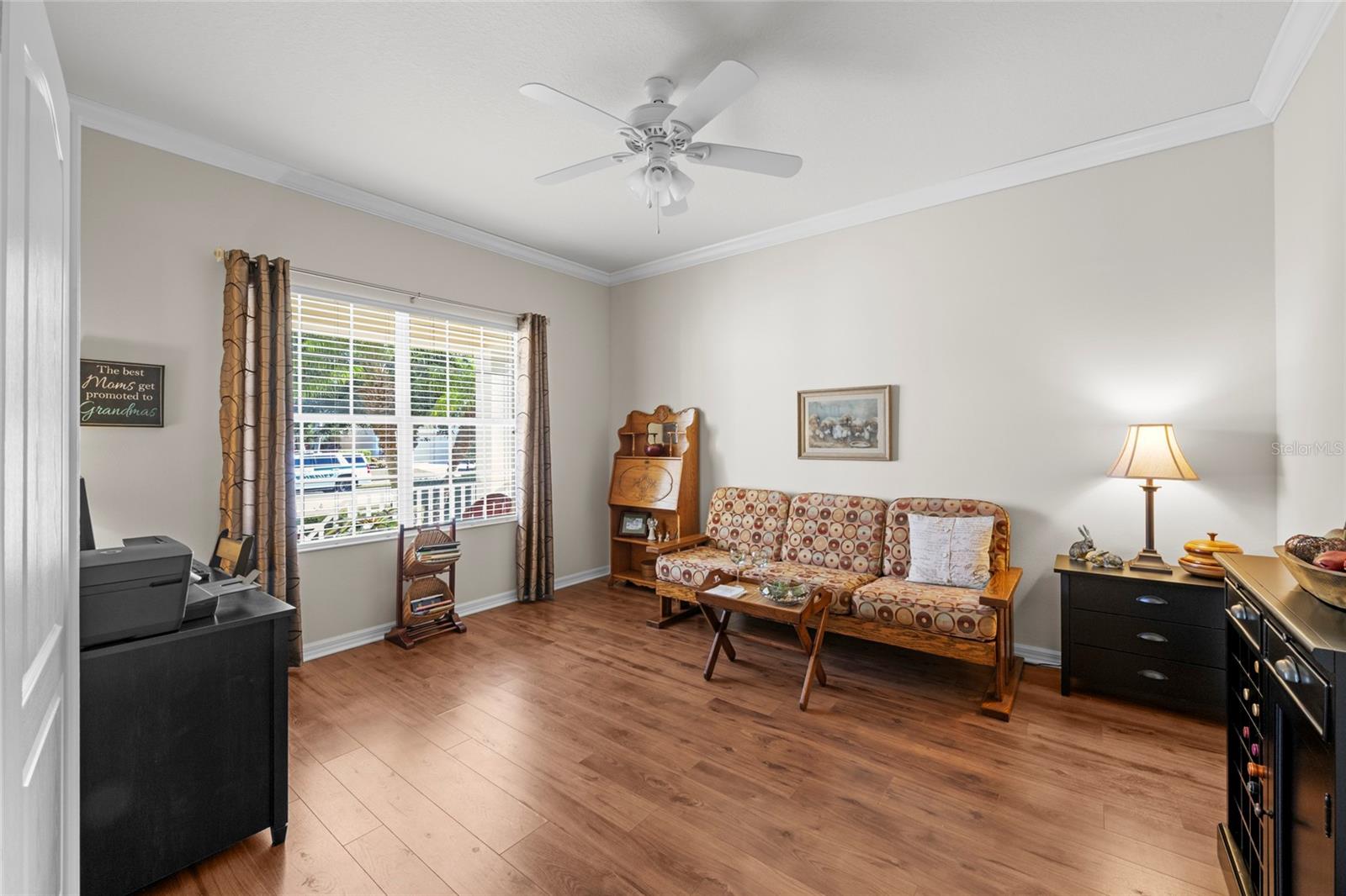 Image 38 of 47 For 16819 Destrehen Court