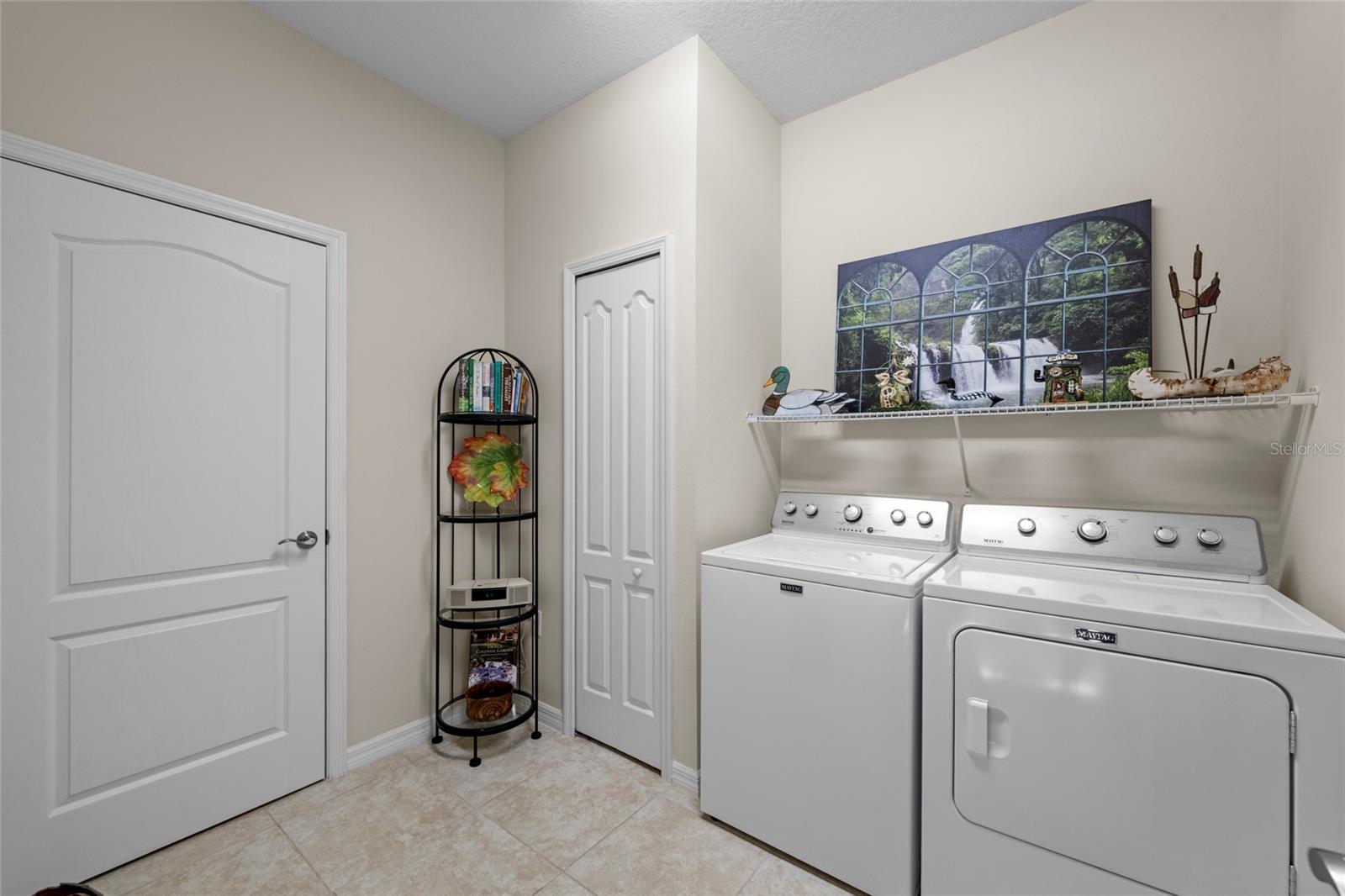Image 41 of 47 For 16819 Destrehen Court