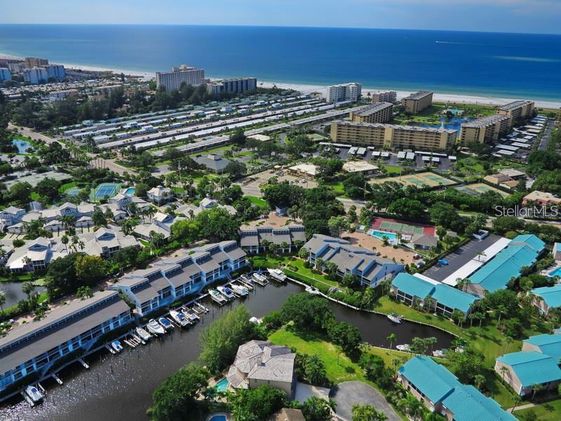 Details for 1255 Dockside Place 211, SARASOTA, FL 34242