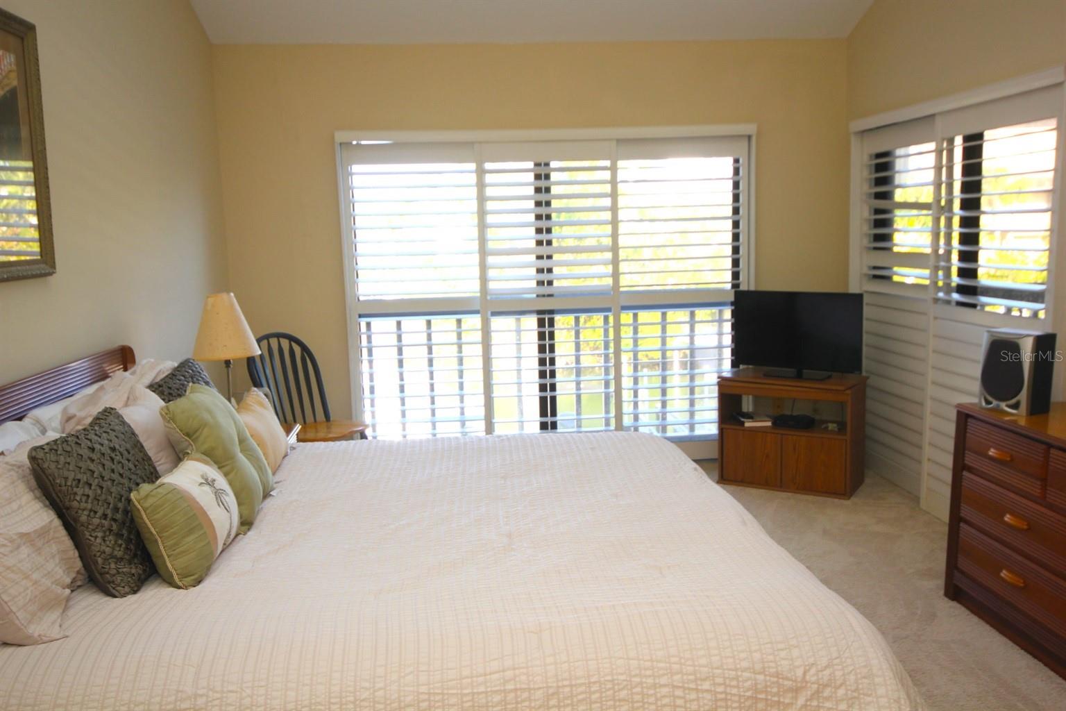 Image 10 of 23 For 1255 Dockside Place 211