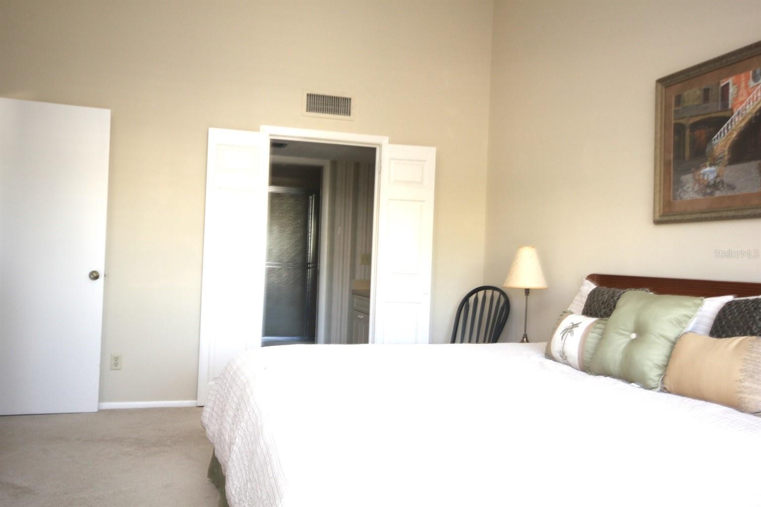 Image 11 of 23 For 1255 Dockside Place 211