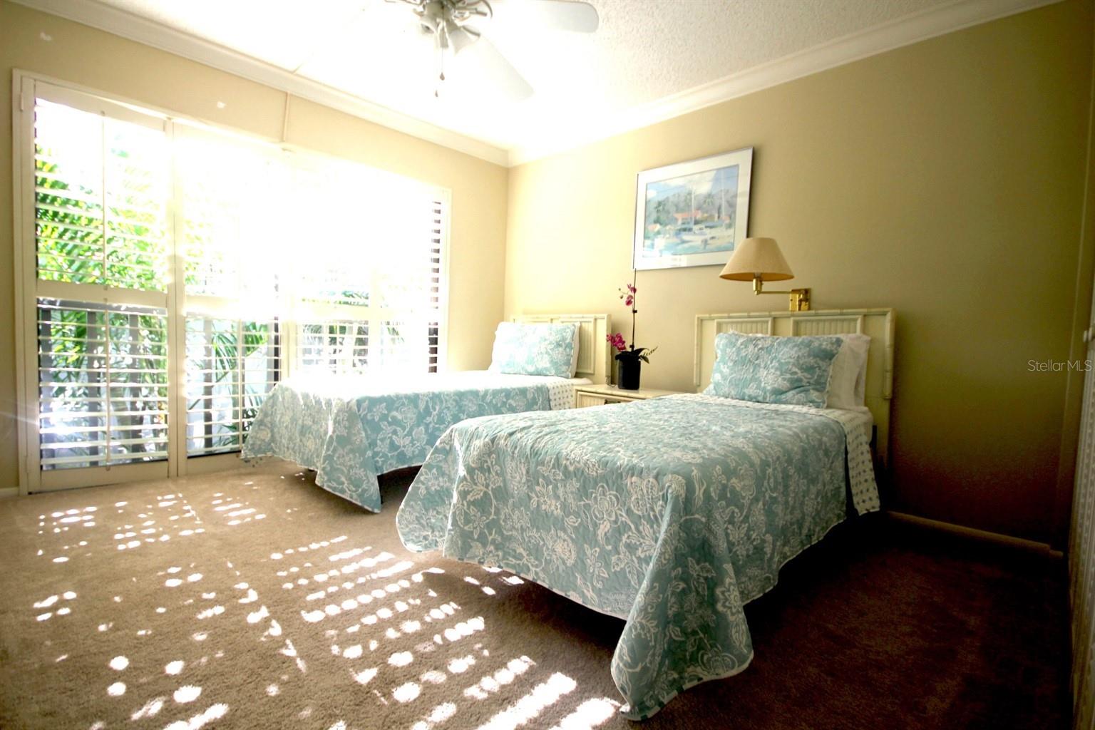 Image 13 of 23 For 1255 Dockside Place 211