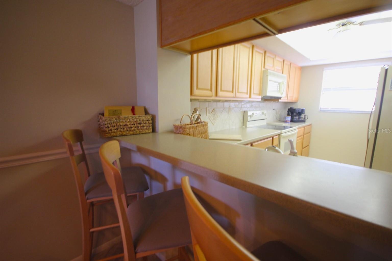 Image 16 of 23 For 1255 Dockside Place 211