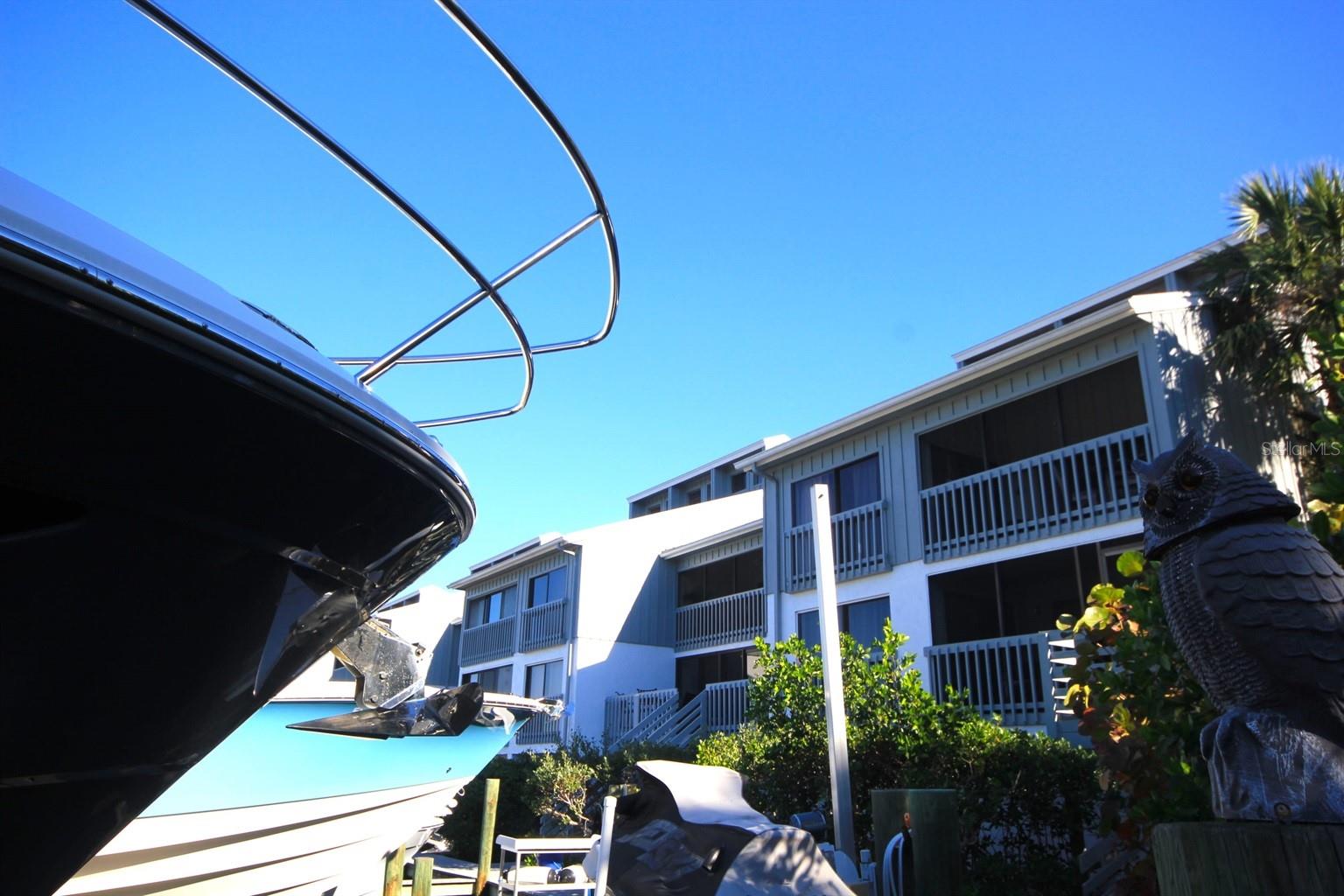 Image 17 of 23 For 1255 Dockside Place 211