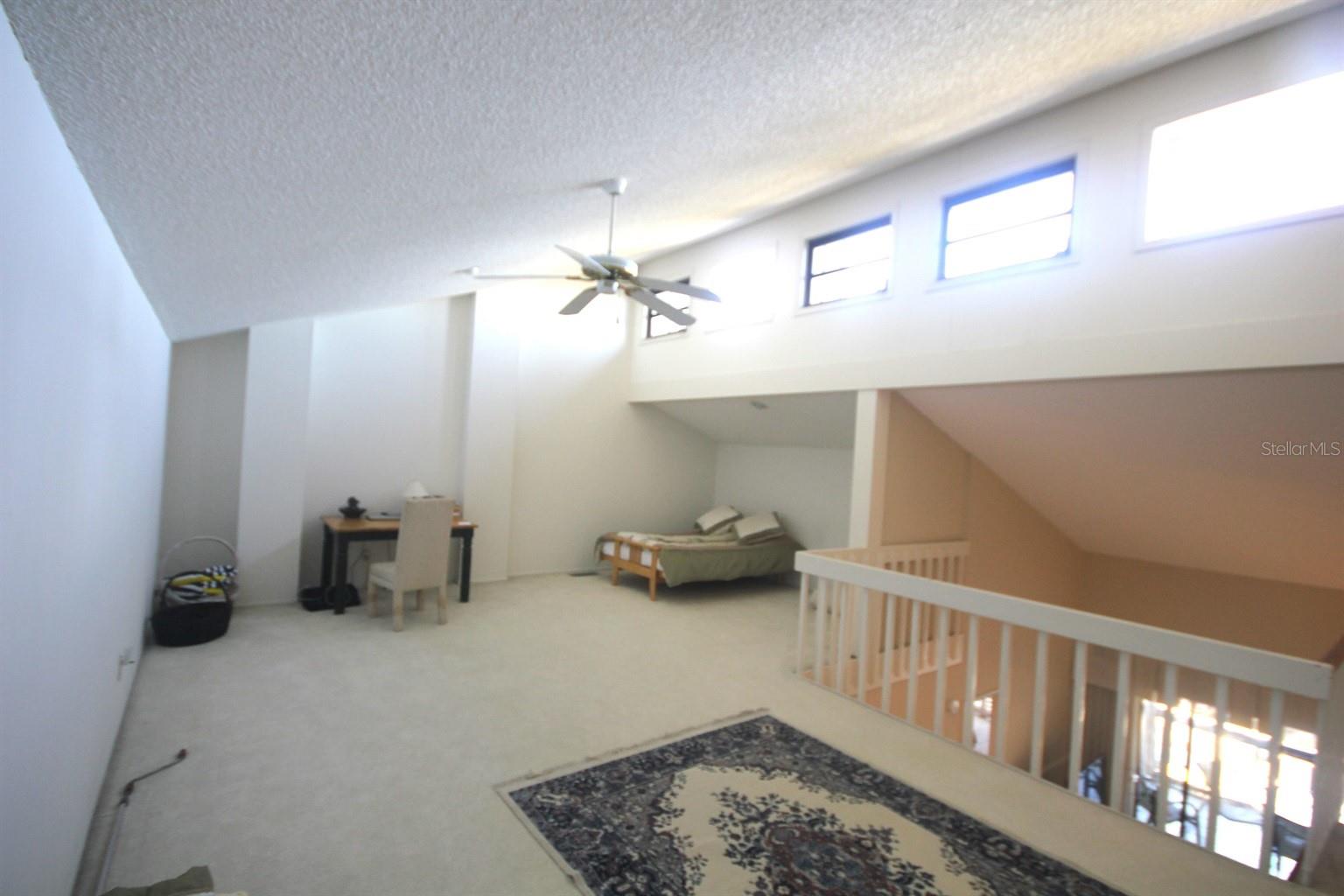 Image 18 of 23 For 1255 Dockside Place 211