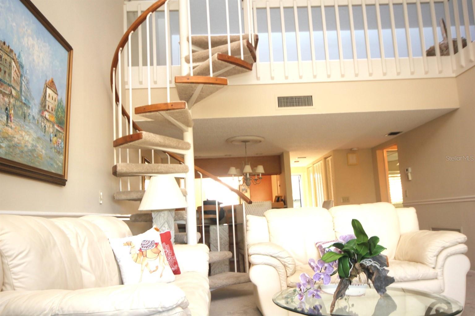 Image 2 of 23 For 1255 Dockside Place 211