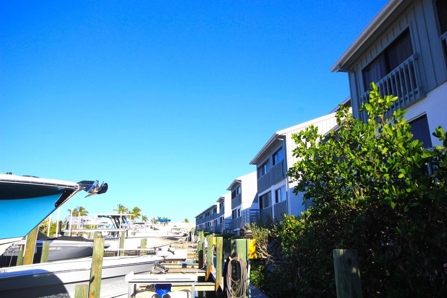 Image 21 of 23 For 1255 Dockside Place 211