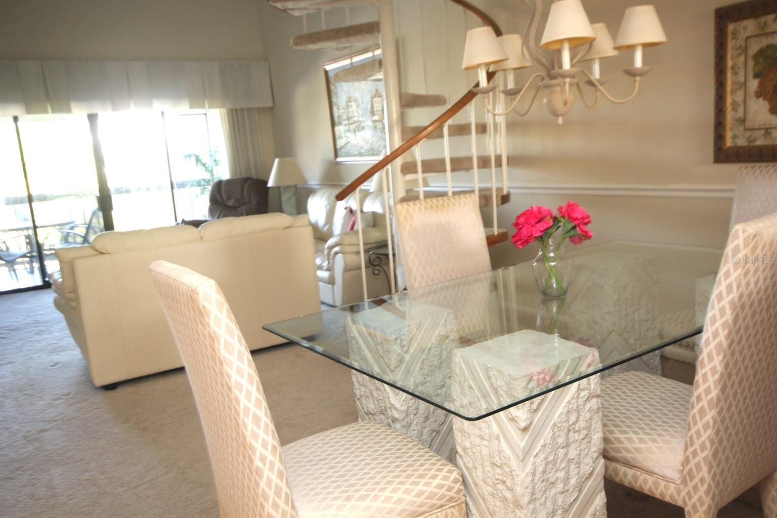 Image 4 of 23 For 1255 Dockside Place 211
