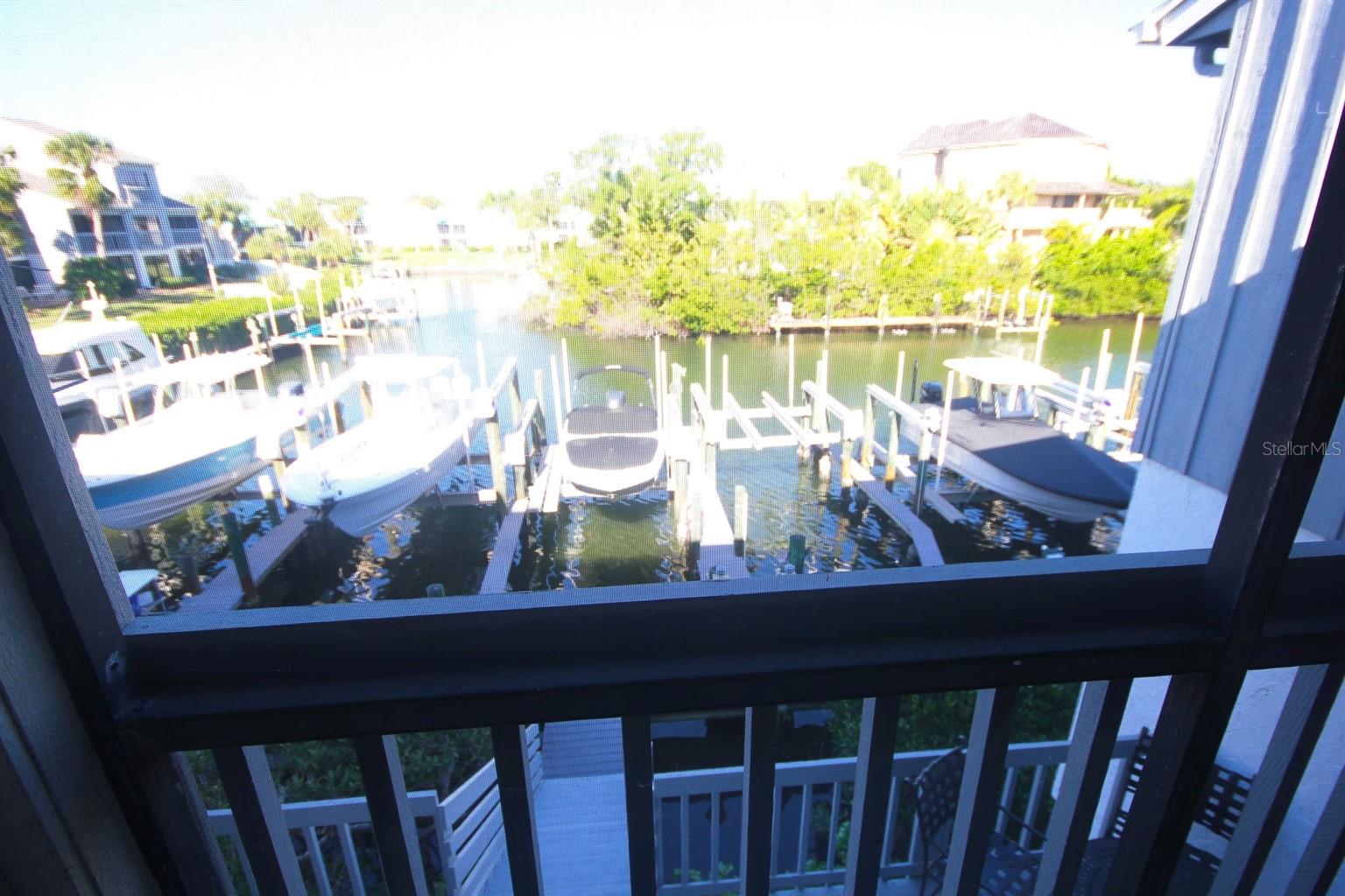 Image 6 of 23 For 1255 Dockside Place 211
