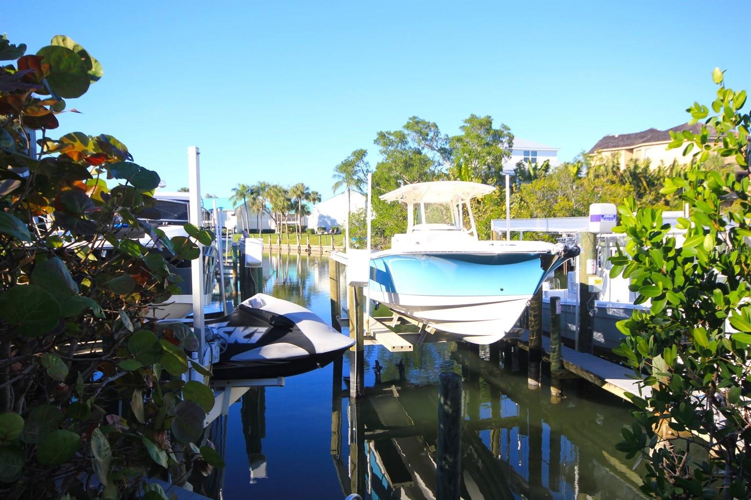 Image 8 of 23 For 1255 Dockside Place 211