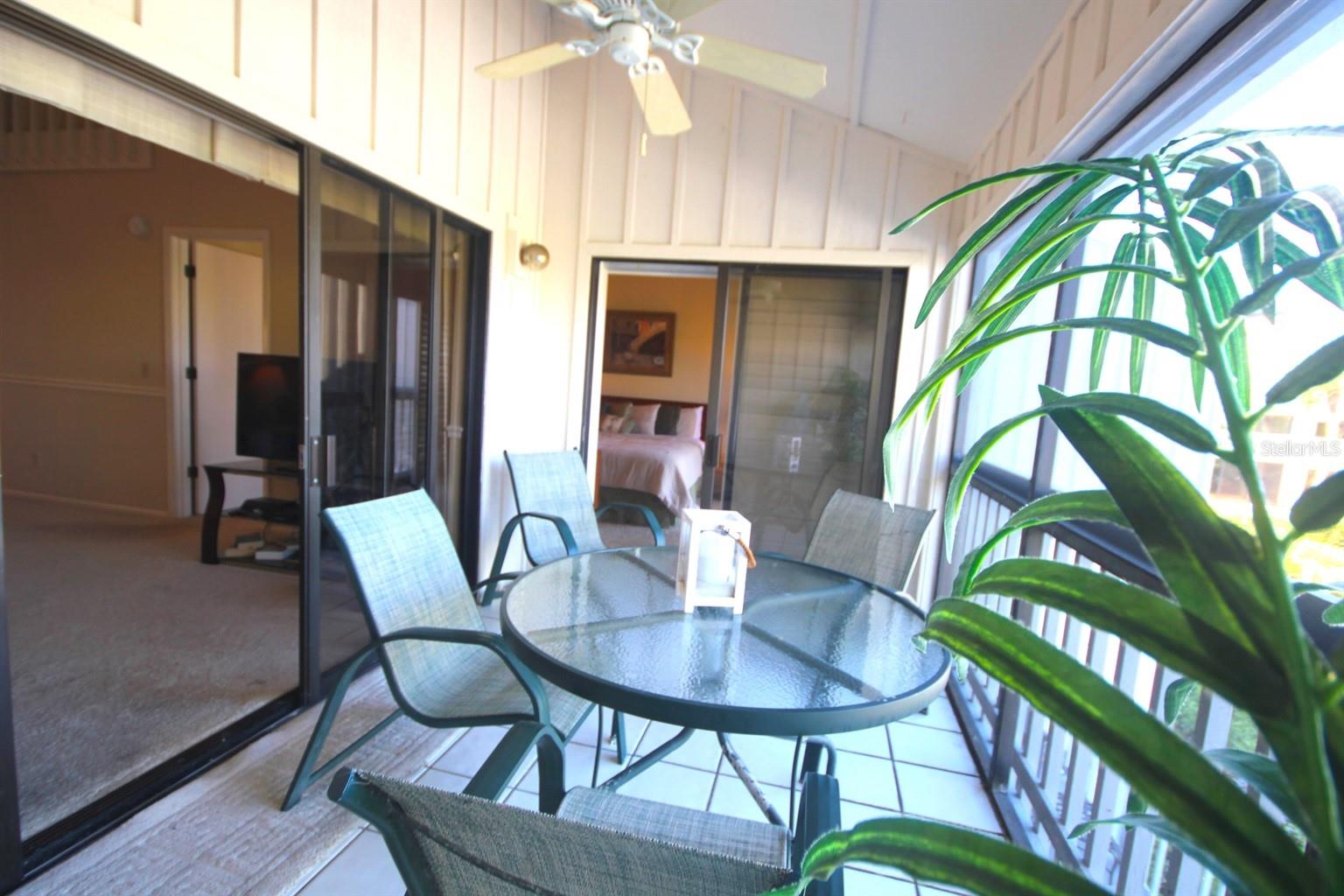 Image 9 of 23 For 1255 Dockside Place 211