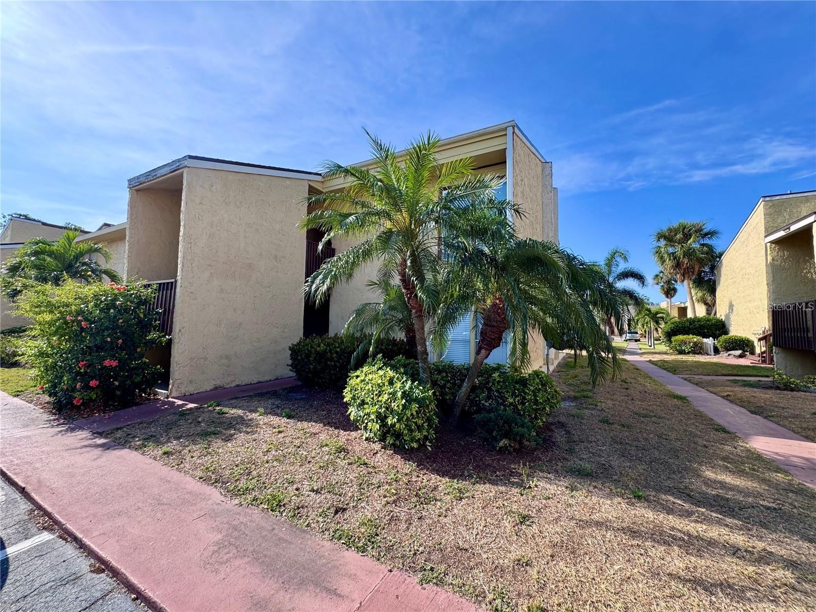 Details for 3447 Clark Road 145, SARASOTA, FL 34231