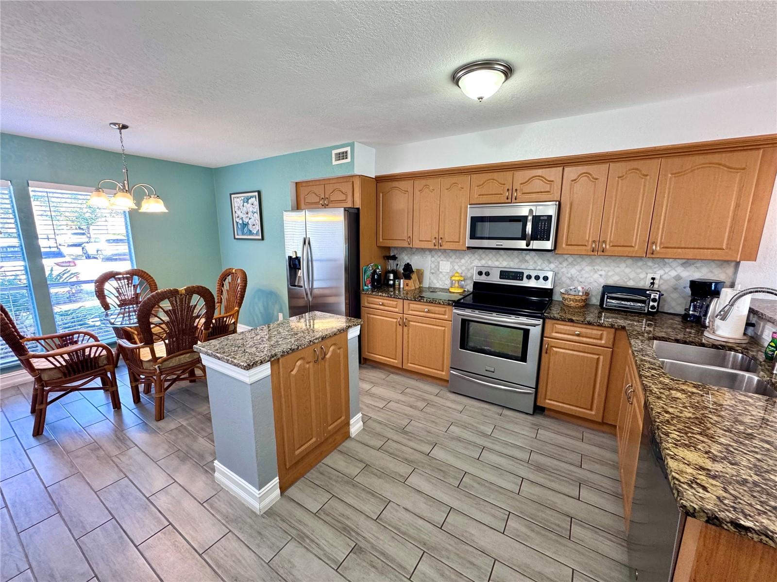 Image 3 of 22 For 3447 Clark Road 145
