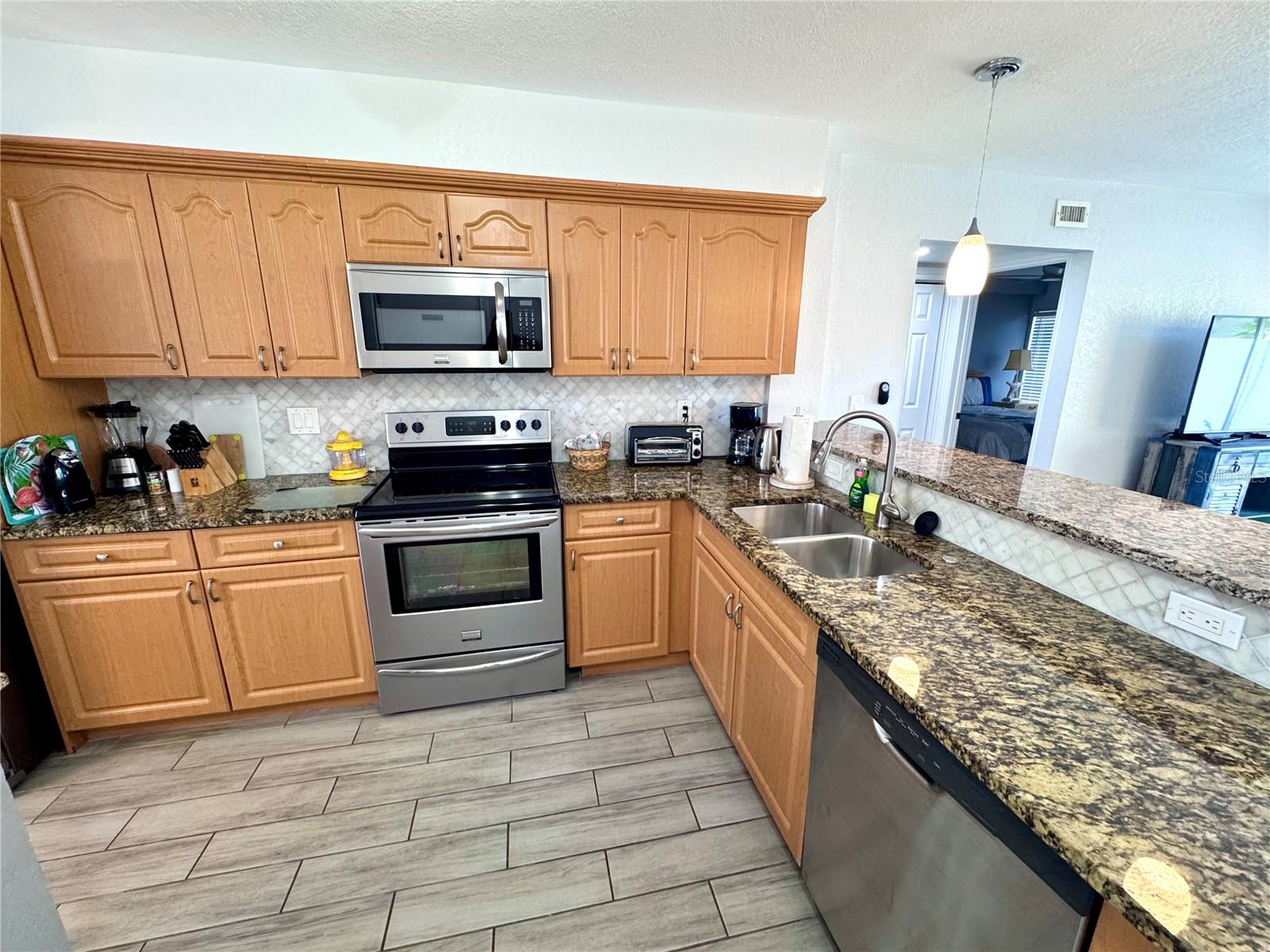 Image 4 of 22 For 3447 Clark Road 145