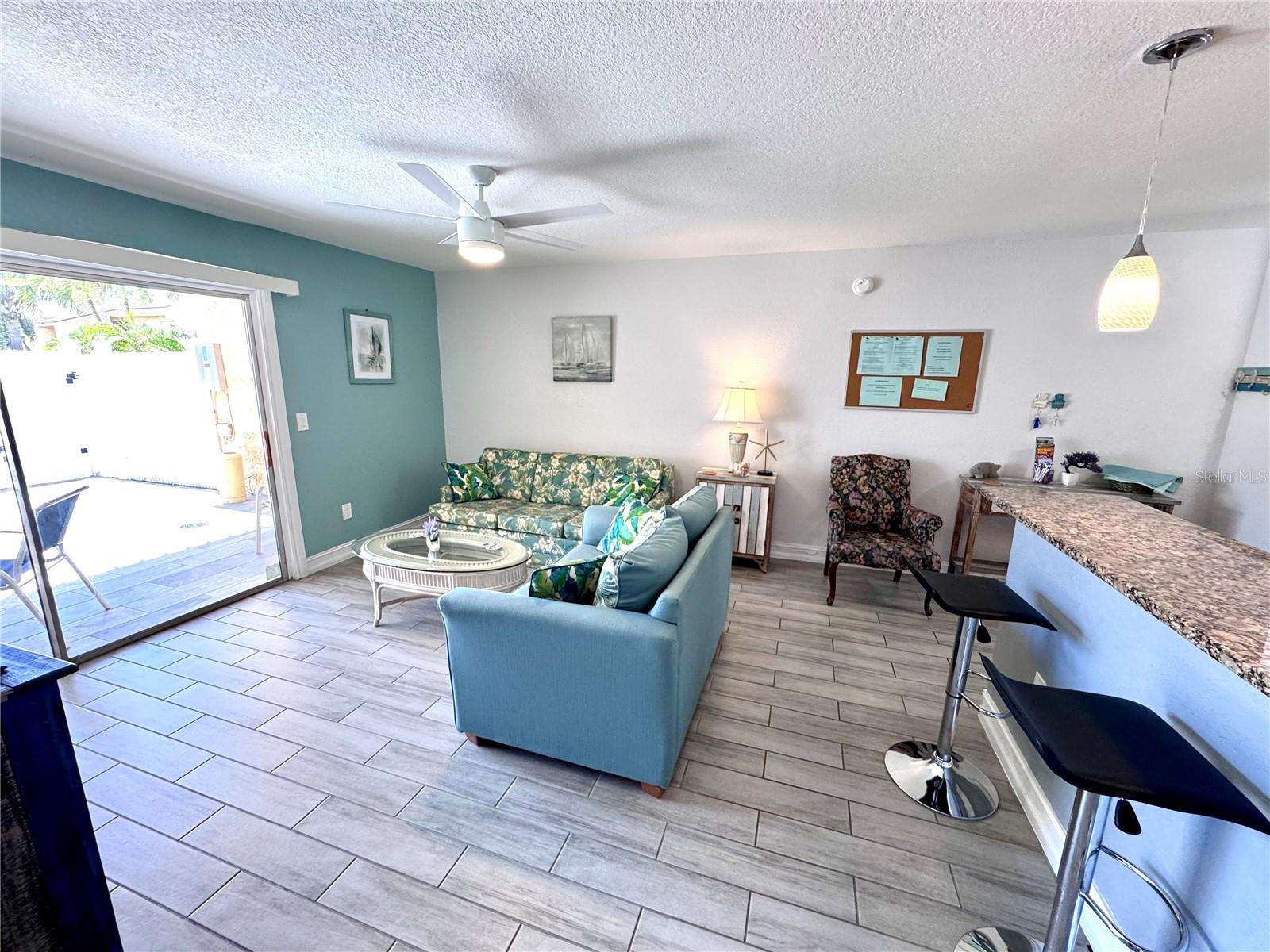 Image 6 of 22 For 3447 Clark Road 145