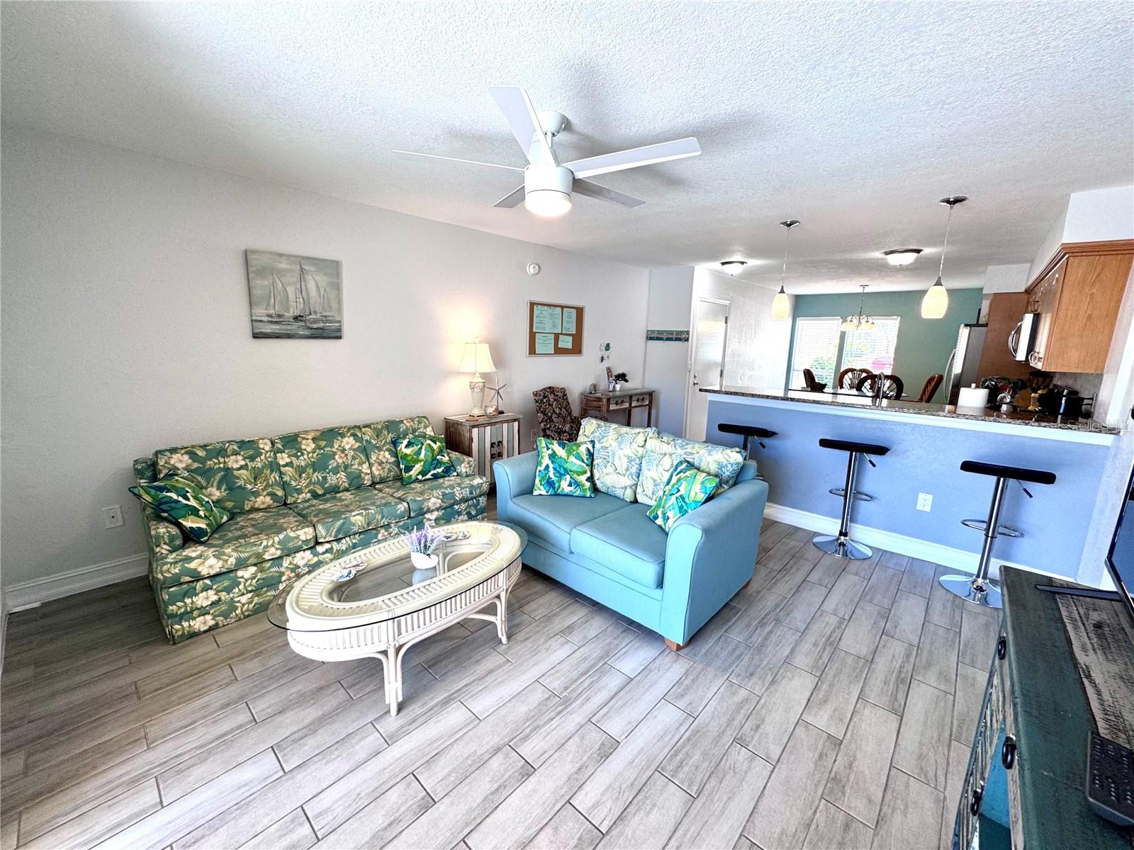 Image 7 of 22 For 3447 Clark Road 145