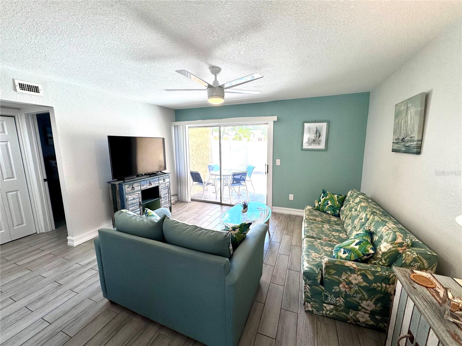 Image 8 of 22 For 3447 Clark Road 145