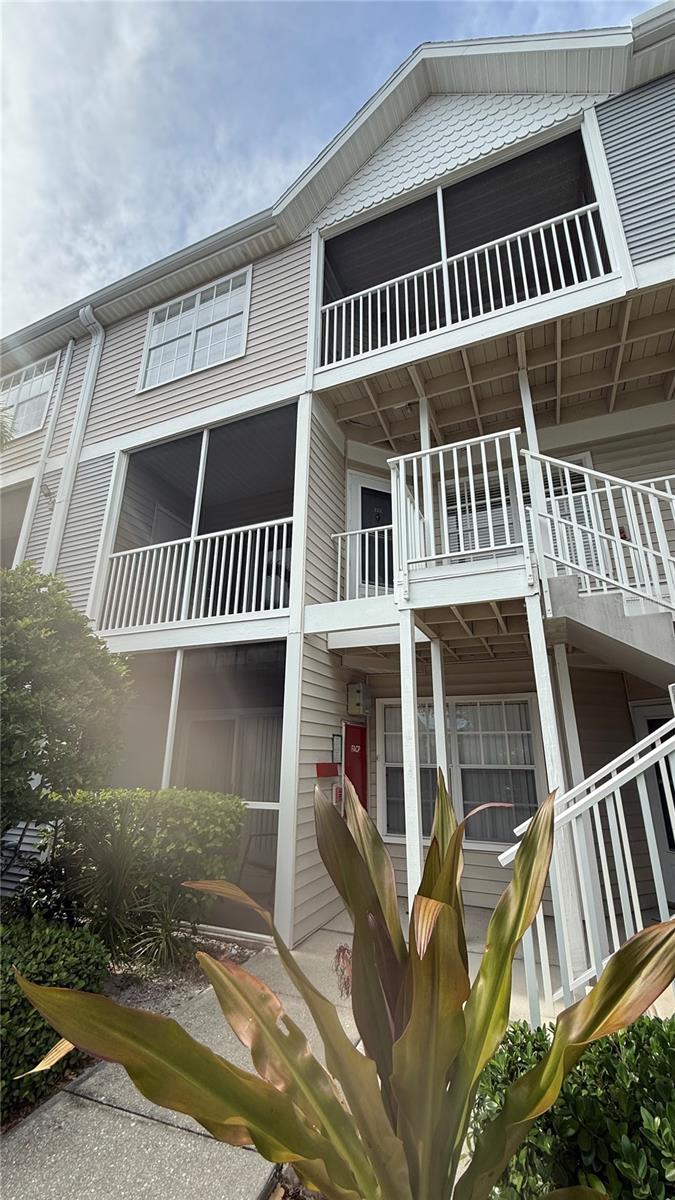 Details for 850 Tamiami Trail 222, SARASOTA, FL 34236