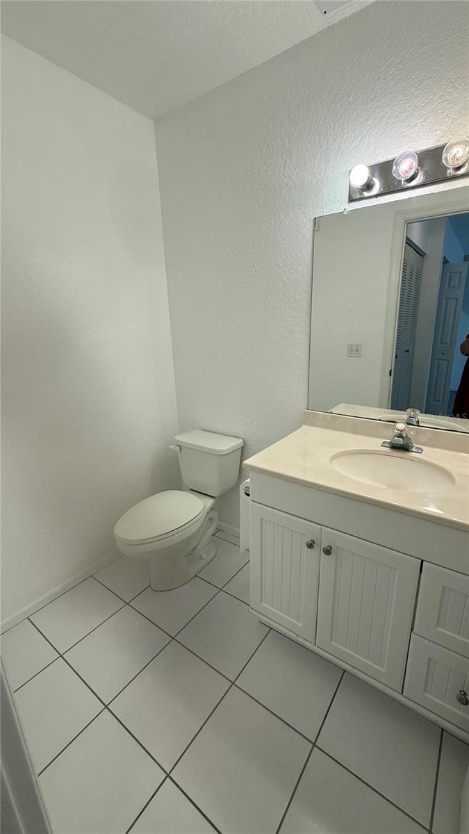 Image 11 of 30 For 850 Tamiami Trail 222