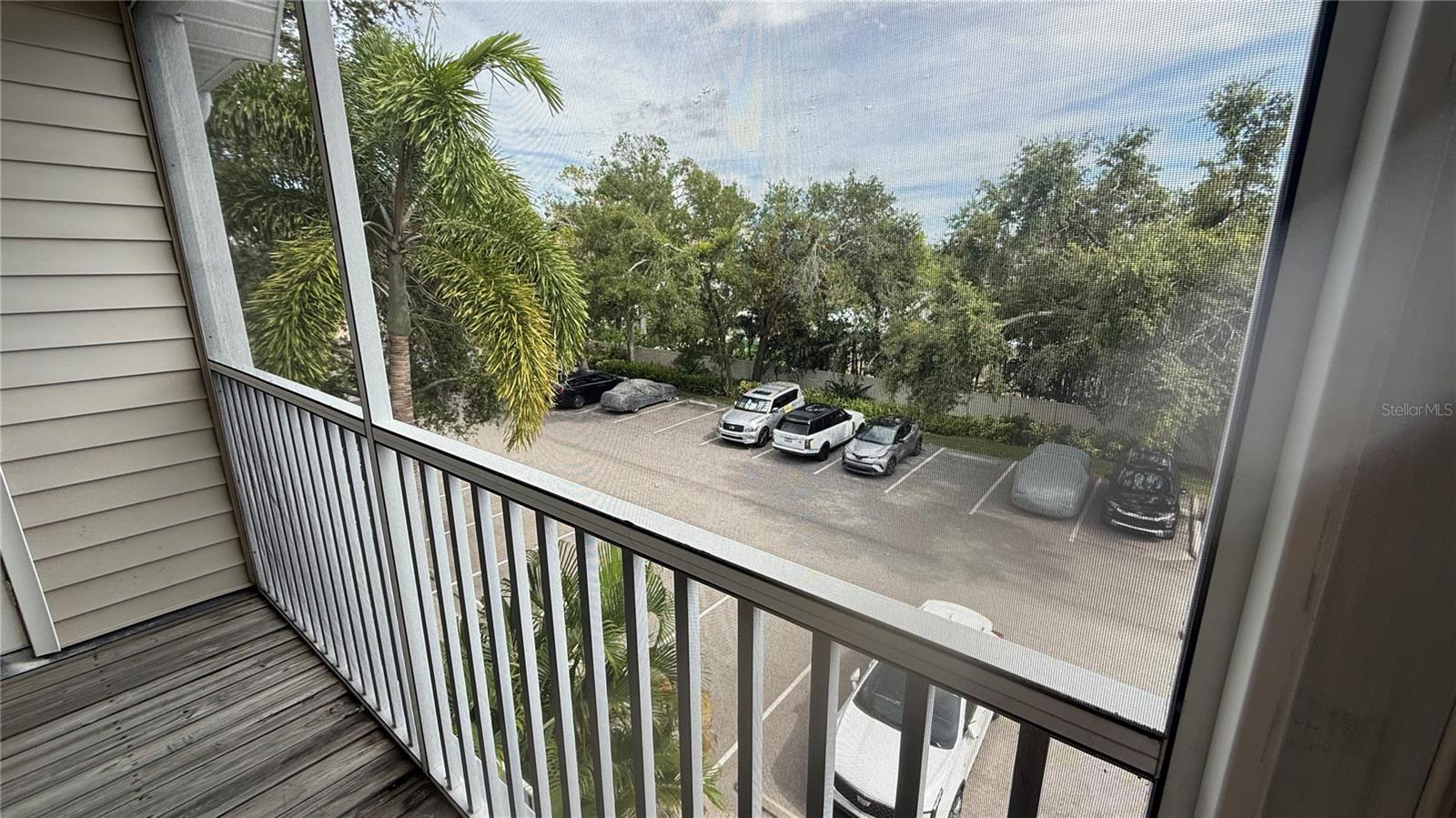 Image 15 of 30 For 850 Tamiami Trail 222