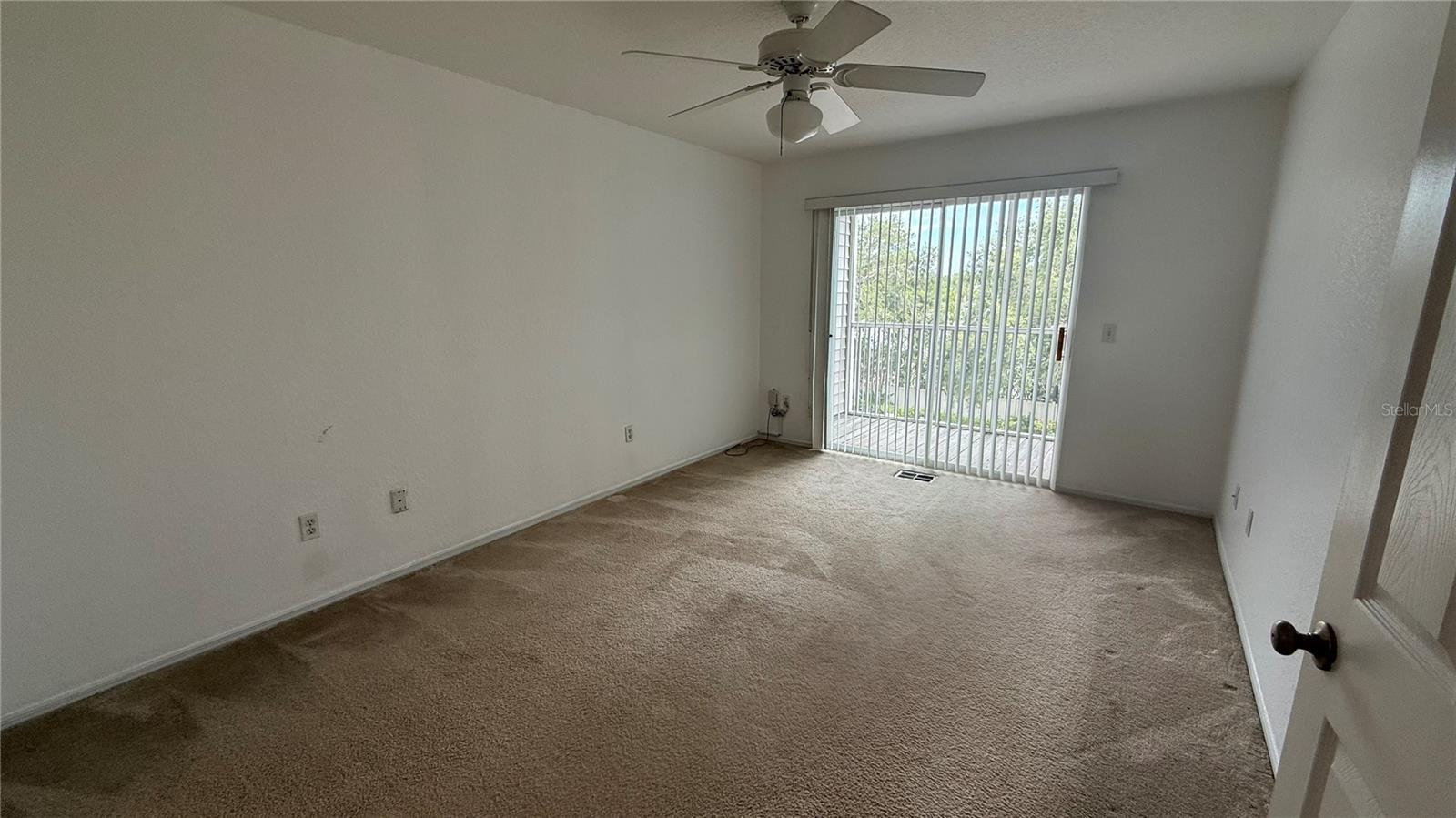 Image 16 of 30 For 850 Tamiami Trail 222
