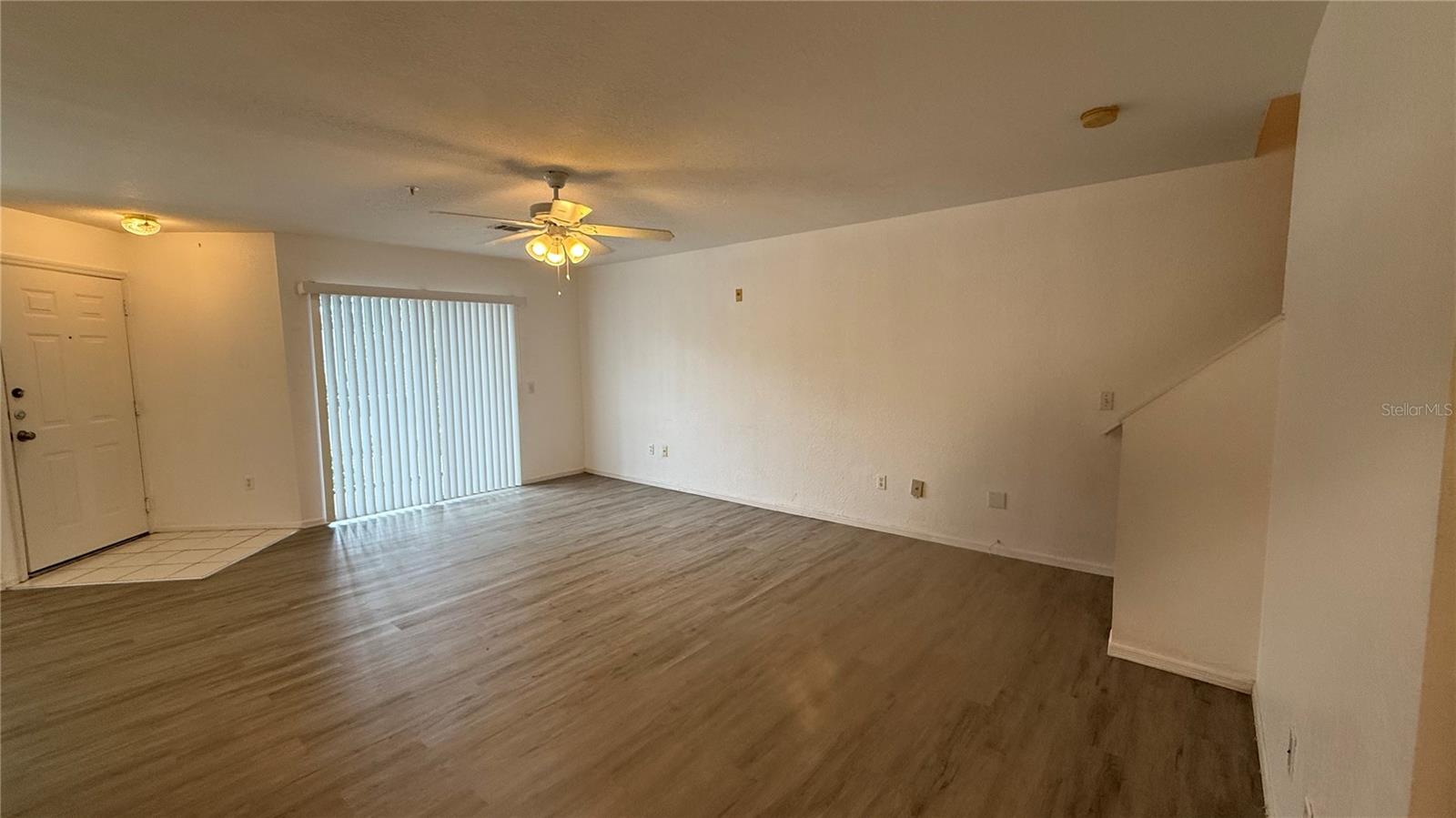 Image 3 of 30 For 850 Tamiami Trail 222