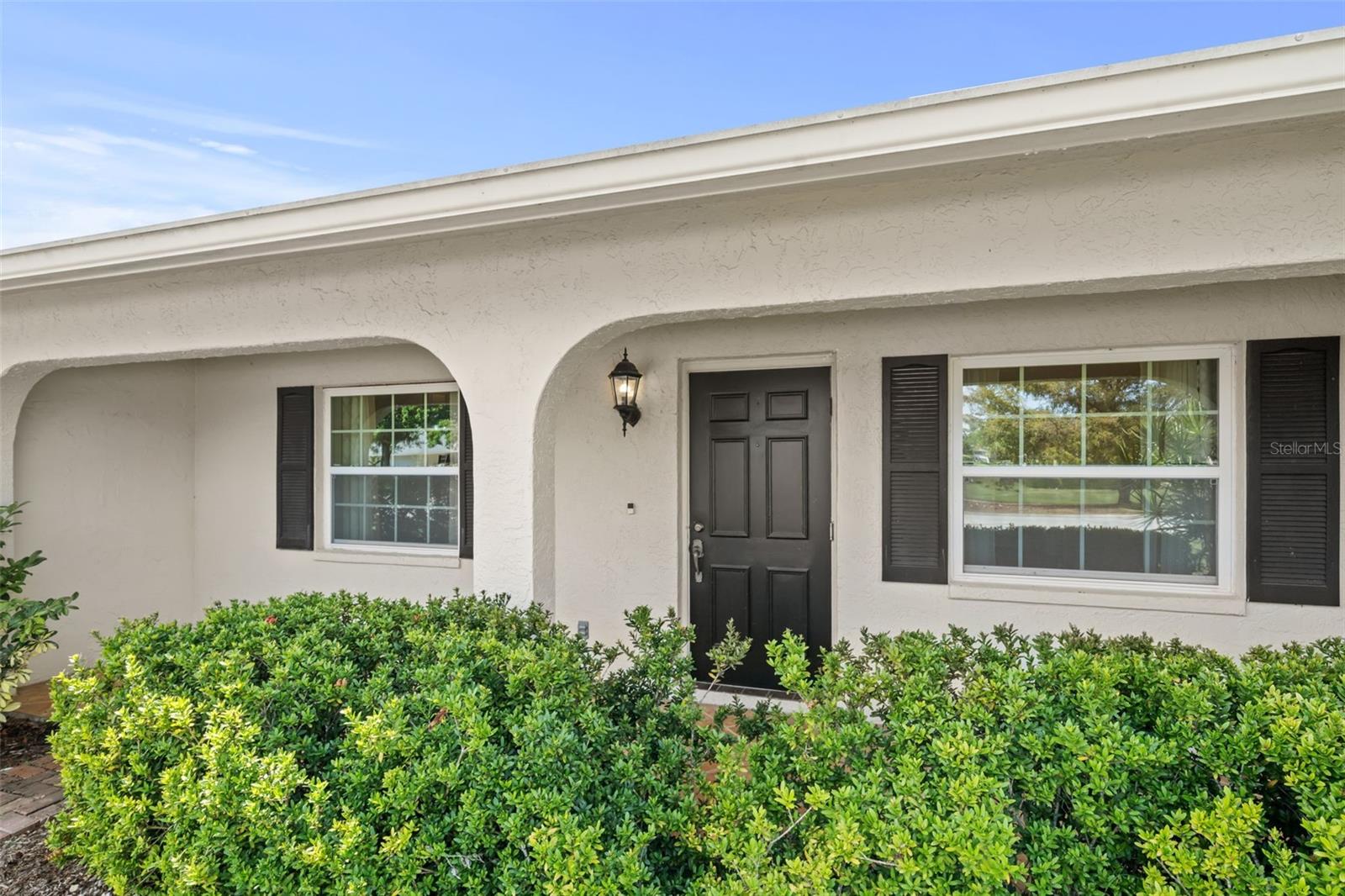 Image 11 of 70 For 7082 Country Club Drive N 7082