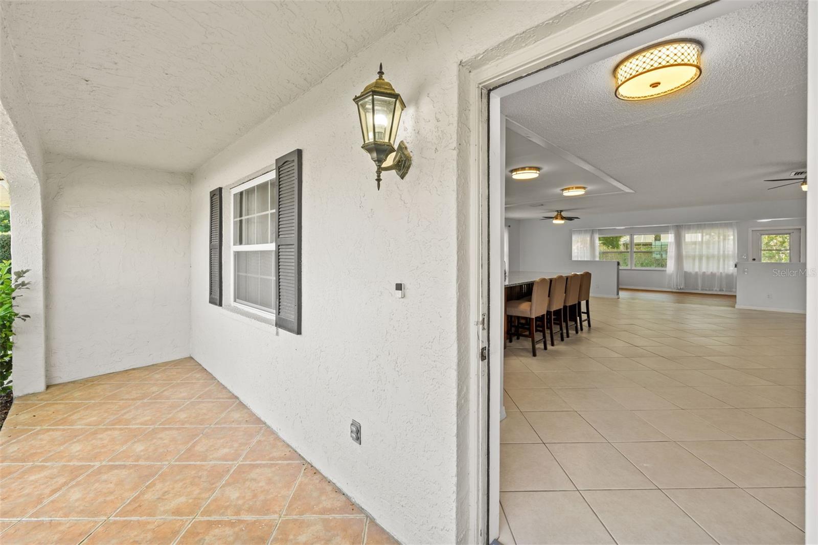 Image 12 of 70 For 7082 Country Club Drive N 7082