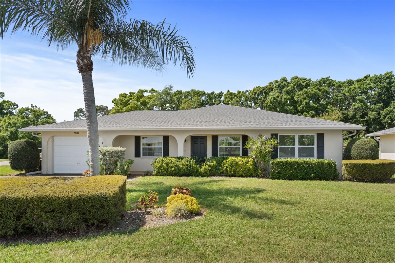 Image 2 of 70 For 7082 Country Club Drive N 7082