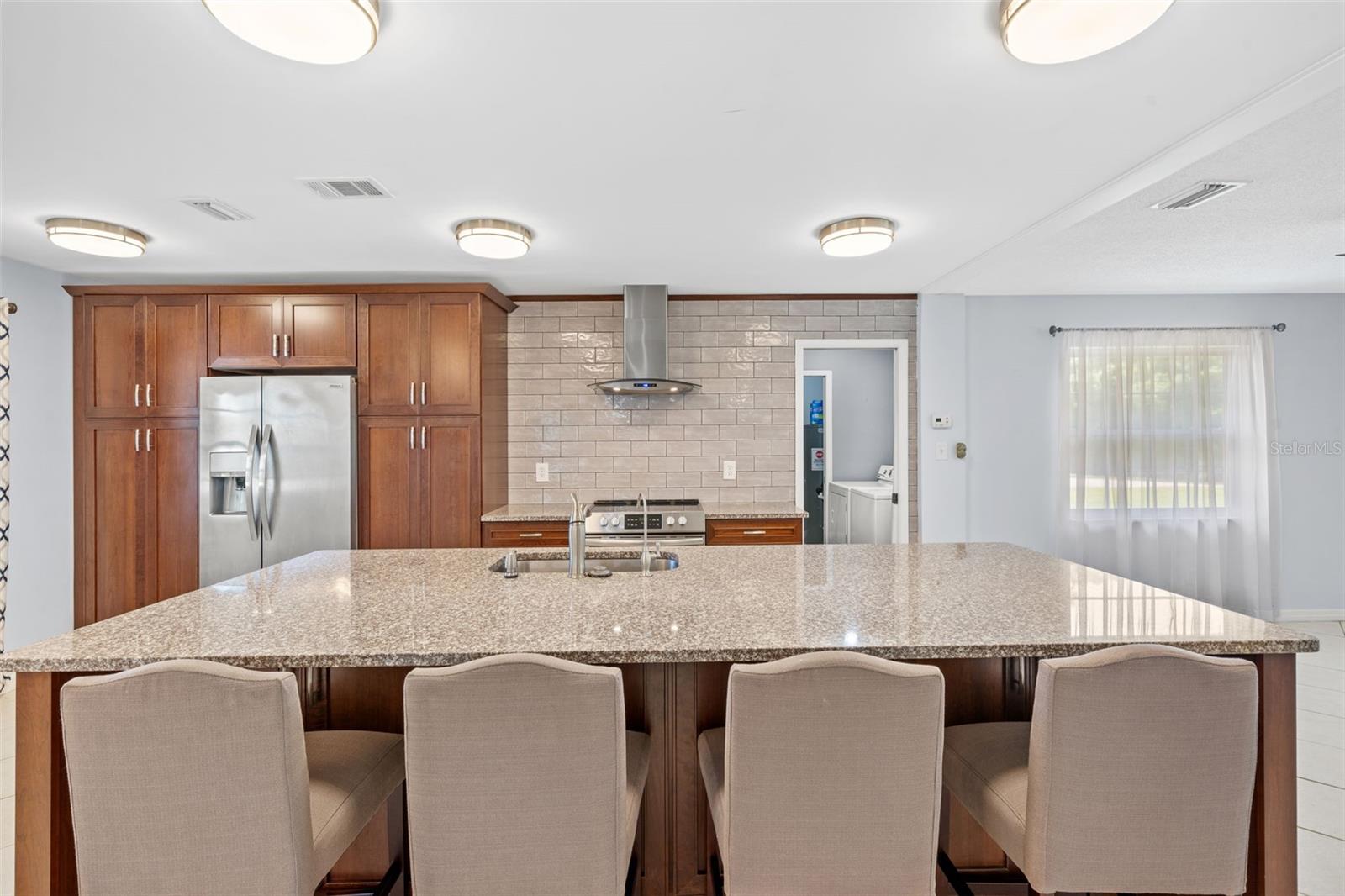Image 21 of 70 For 7082 Country Club Drive N 7082