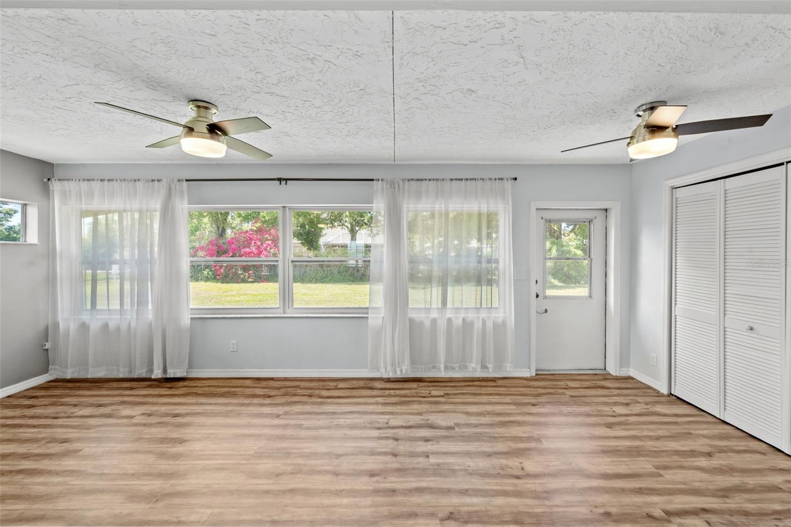 Image 28 of 70 For 7082 Country Club Drive N 7082