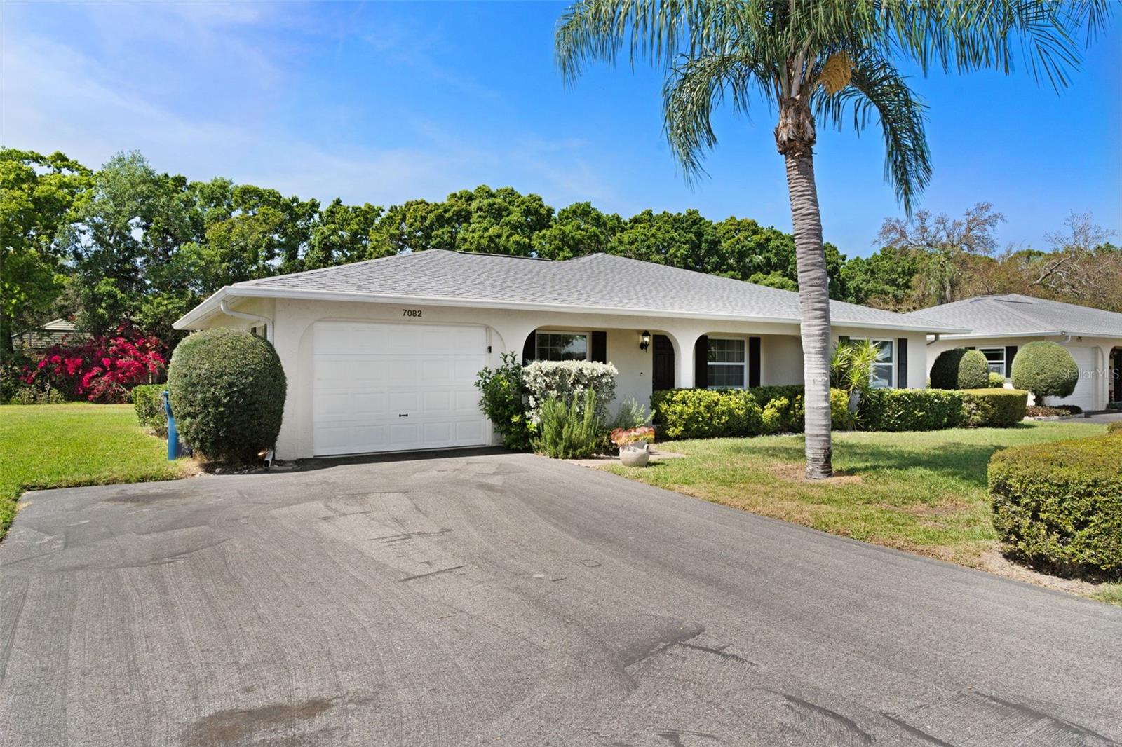 Image 3 of 70 For 7082 Country Club Drive N 7082