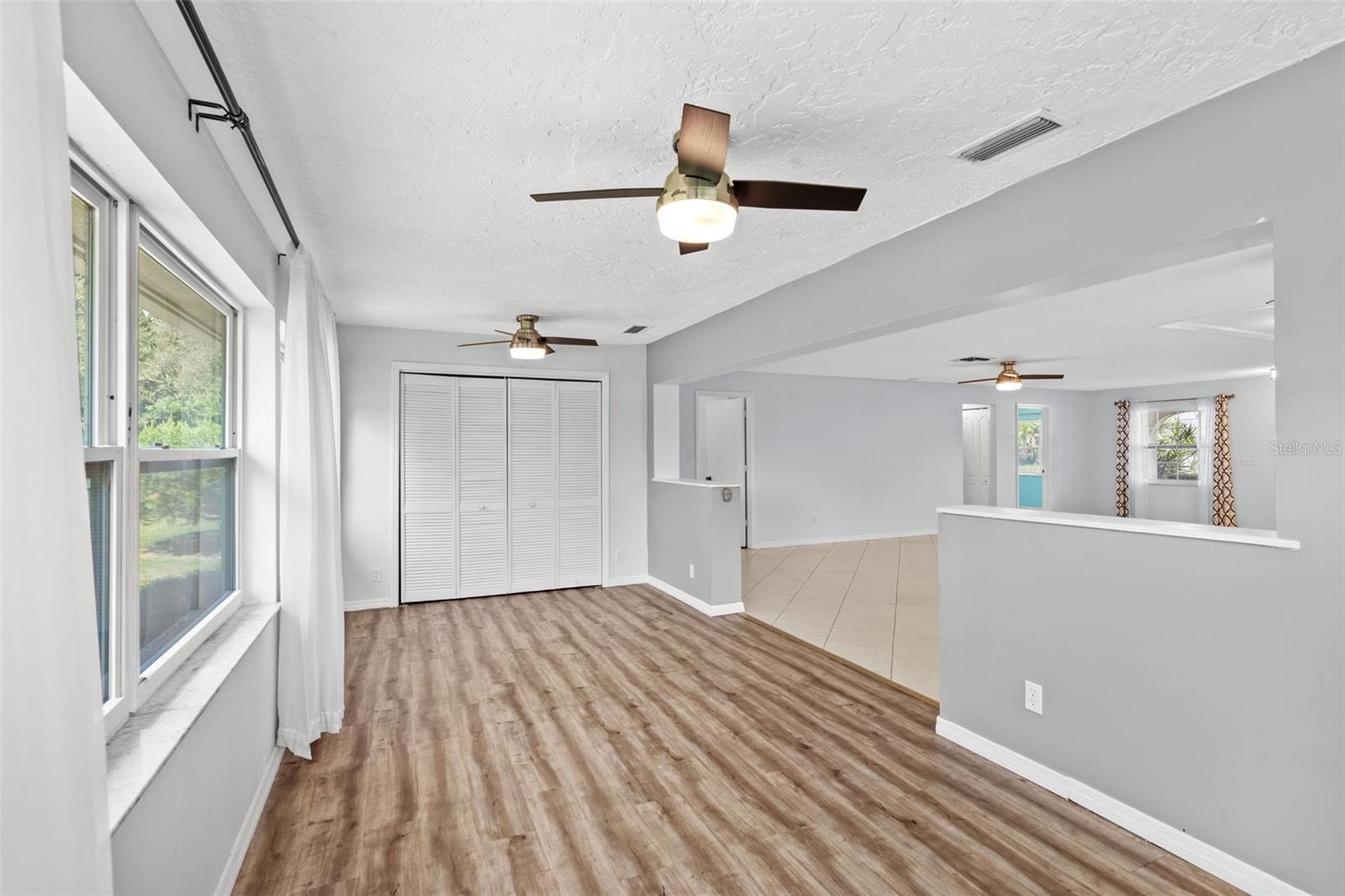 Image 31 of 70 For 7082 Country Club Drive N 7082
