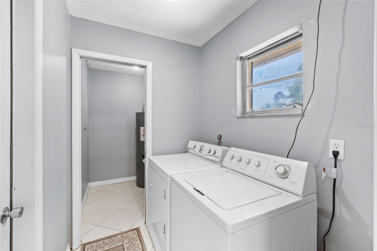 Image 32 of 70 For 7082 Country Club Drive N 7082