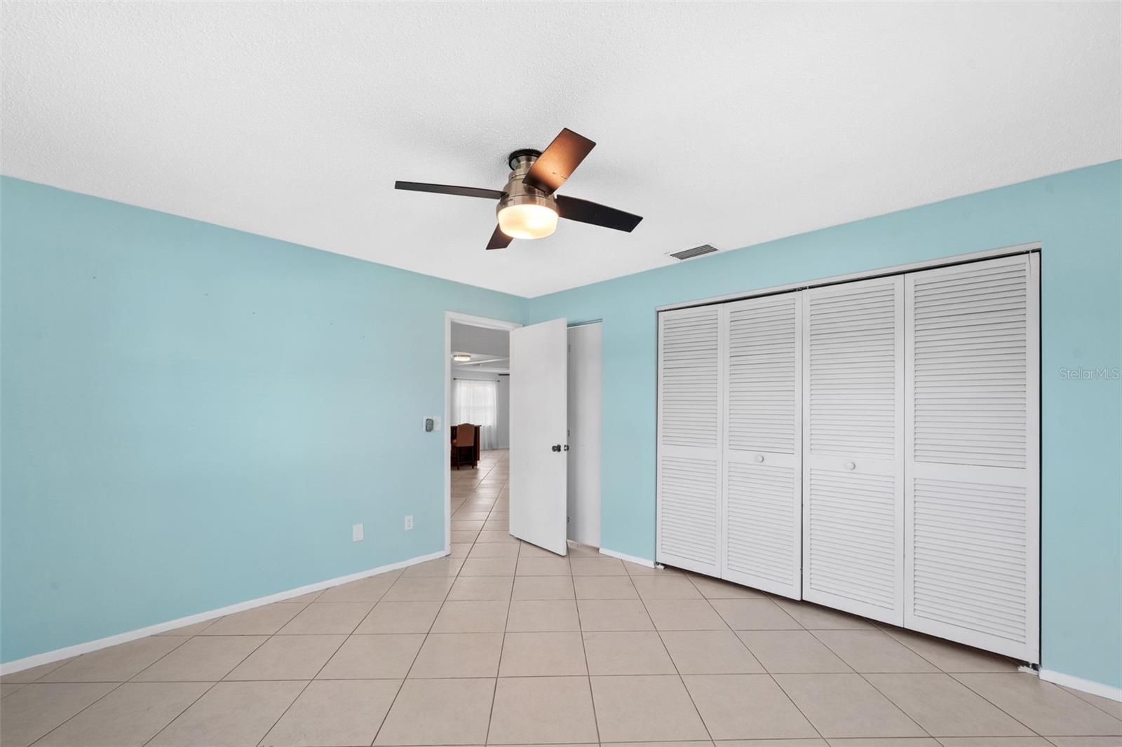 Image 35 of 70 For 7082 Country Club Drive N 7082