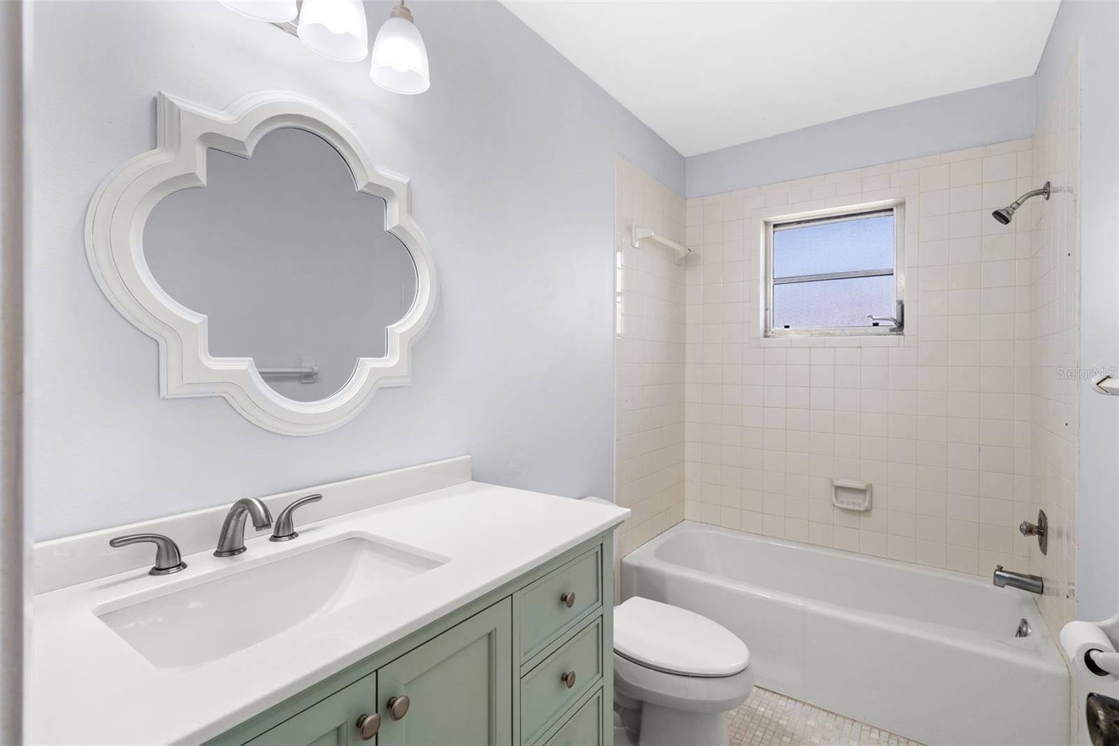 Image 38 of 70 For 7082 Country Club Drive N 7082