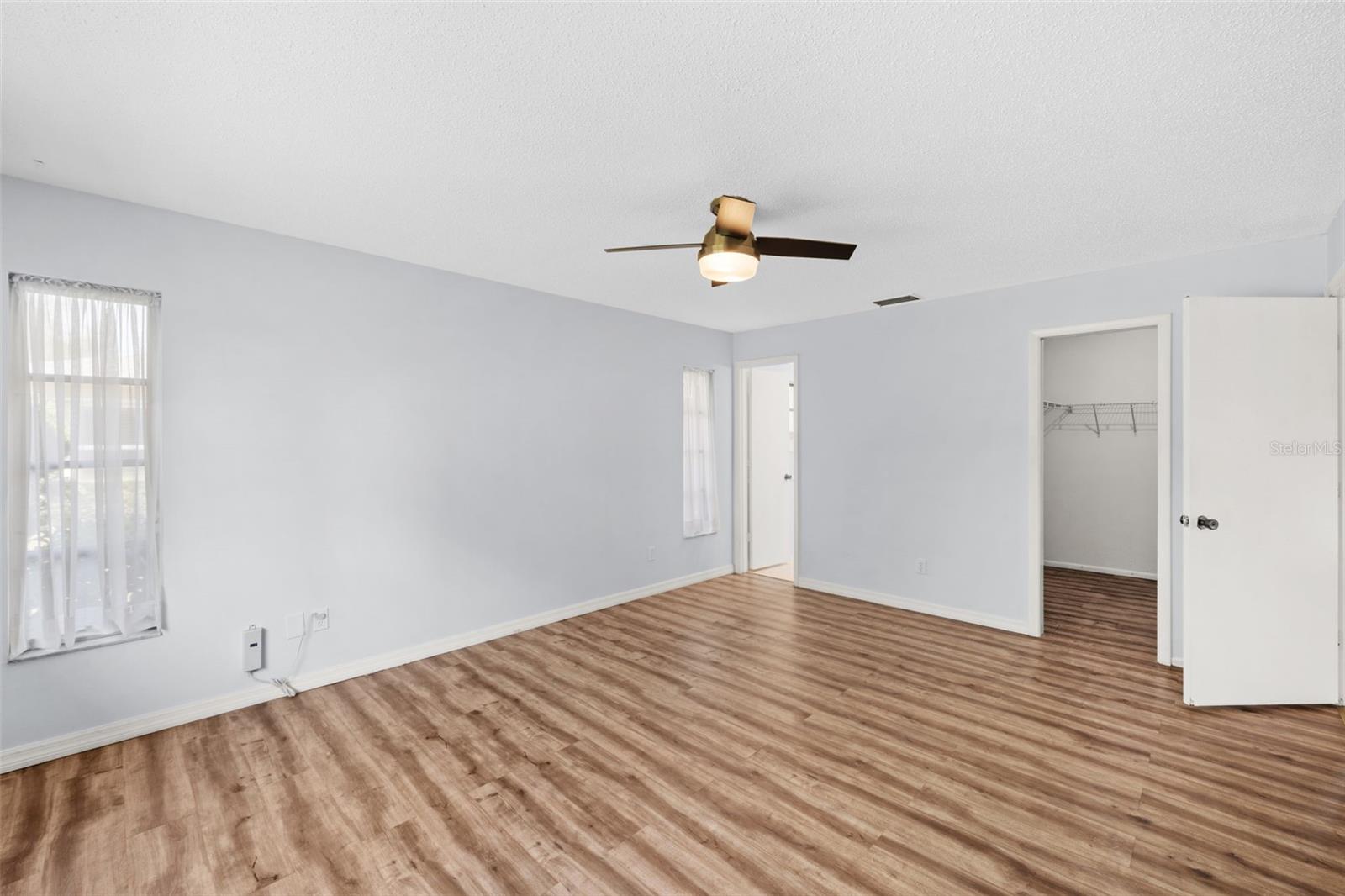 Image 40 of 70 For 7082 Country Club Drive N 7082