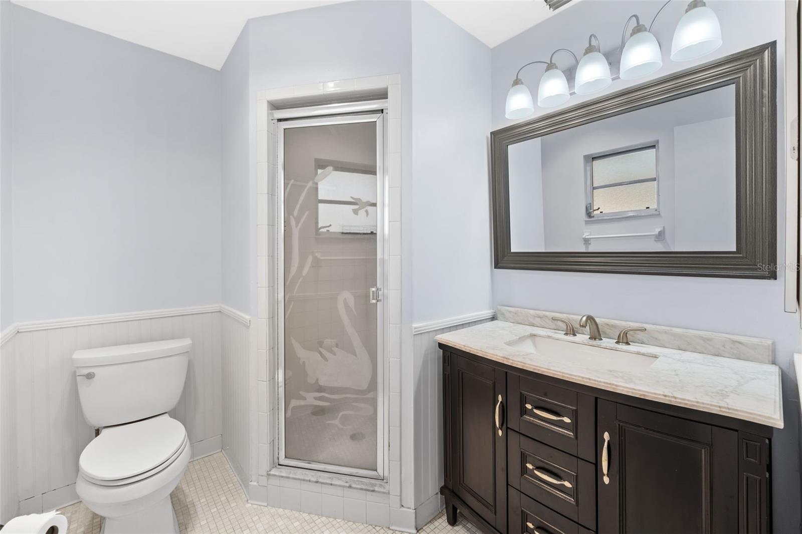Image 43 of 70 For 7082 Country Club Drive N 7082