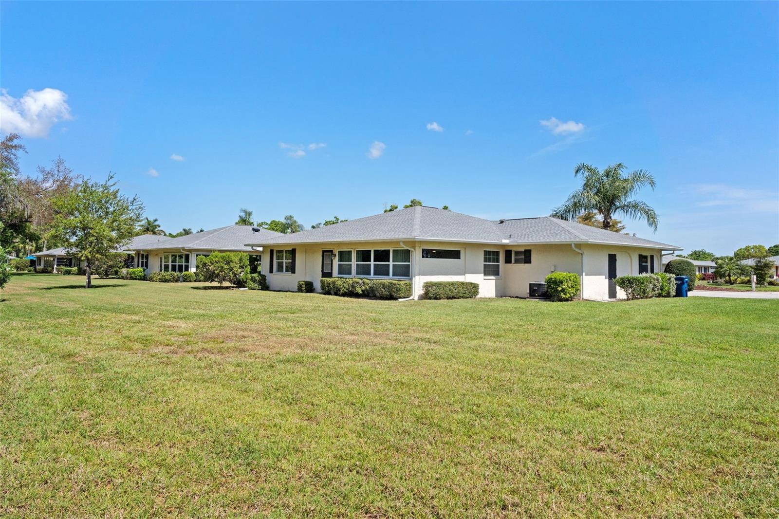 Image 50 of 70 For 7082 Country Club Drive N 7082