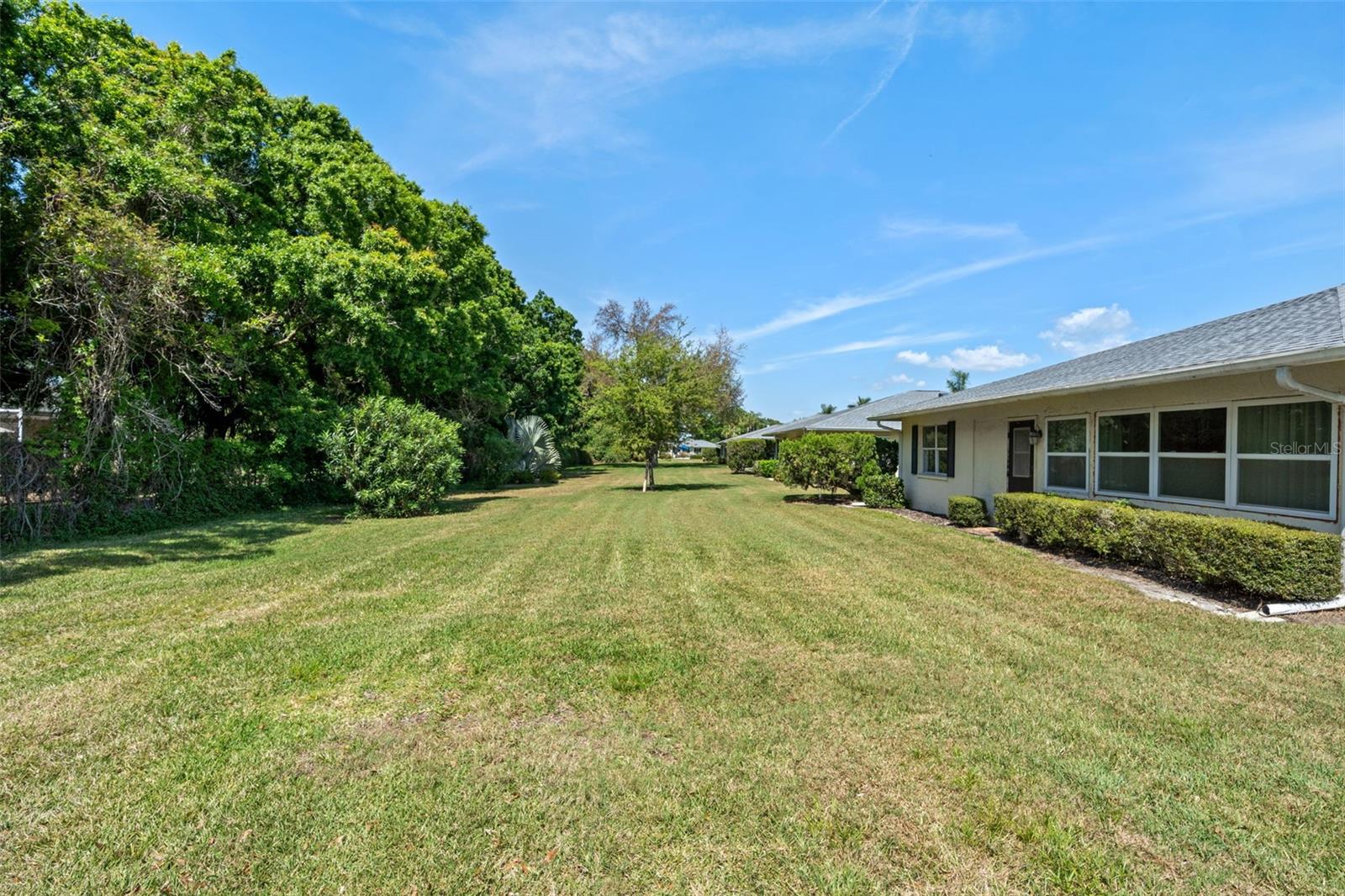 Image 51 of 70 For 7082 Country Club Drive N 7082