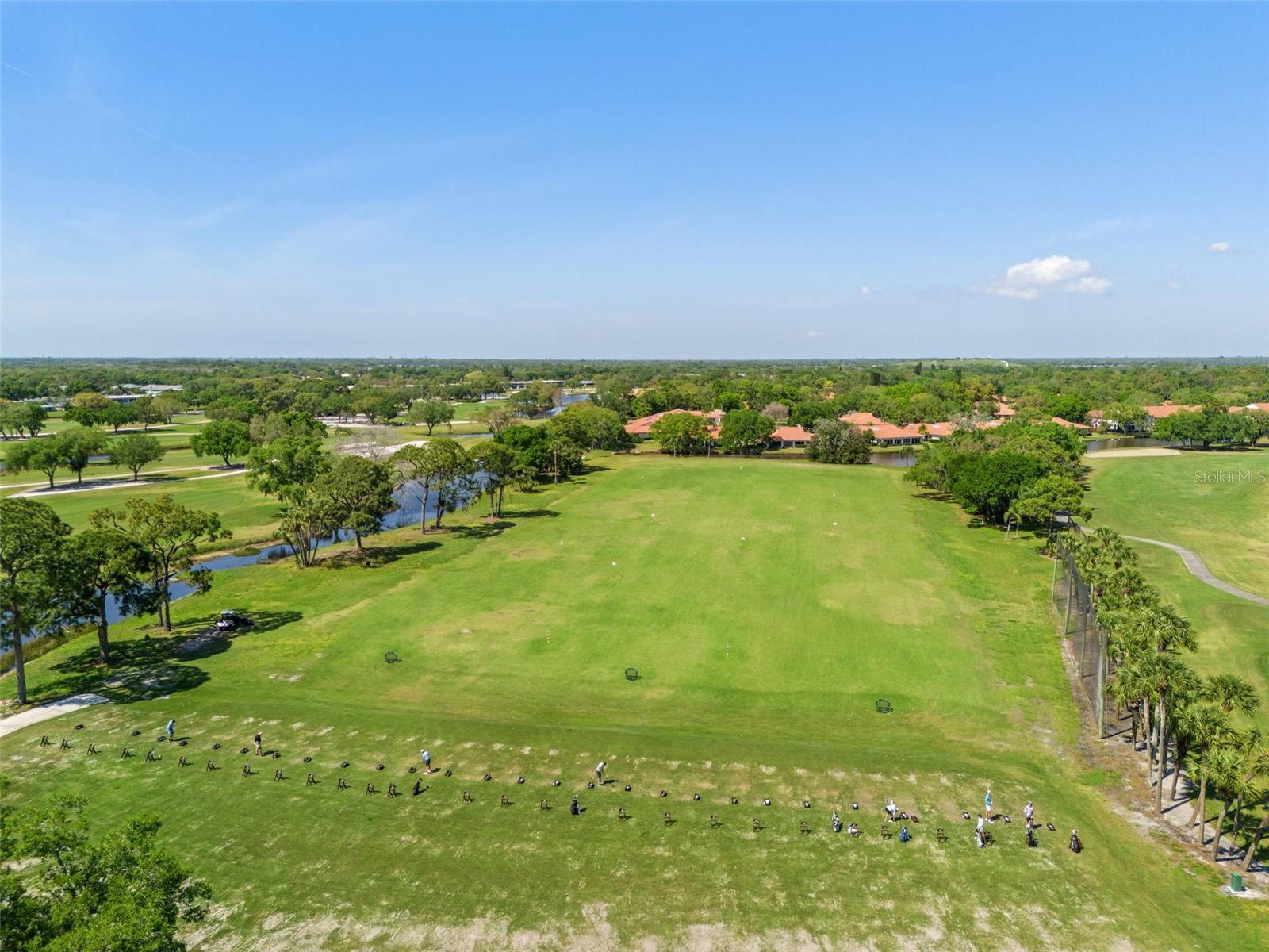 Image 63 of 70 For 7082 Country Club Drive N 7082