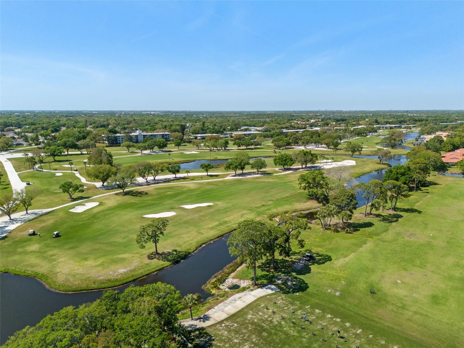 Image 64 of 70 For 7082 Country Club Drive N 7082